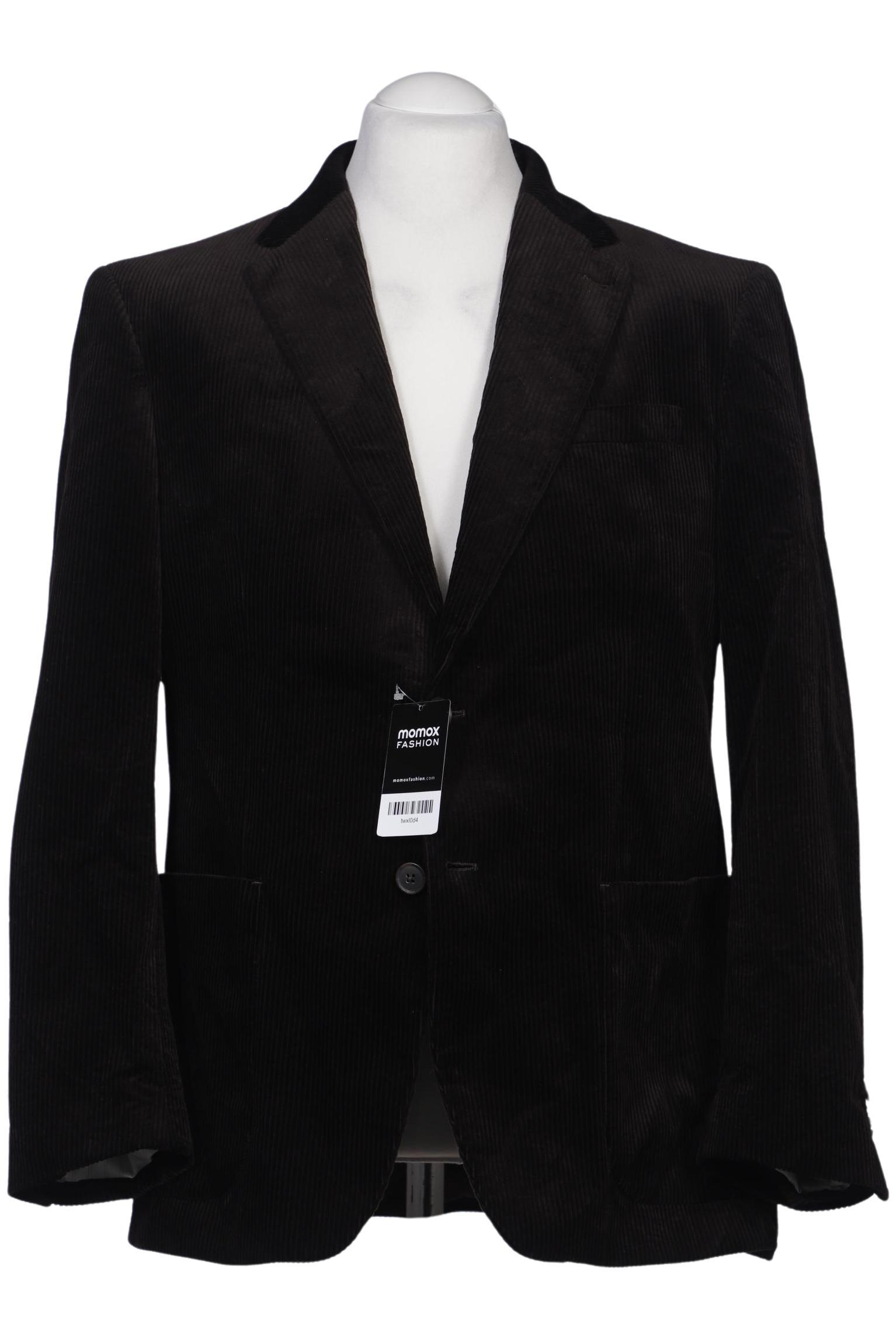 

McNeal Herren Sakko, braun, Gr. 27