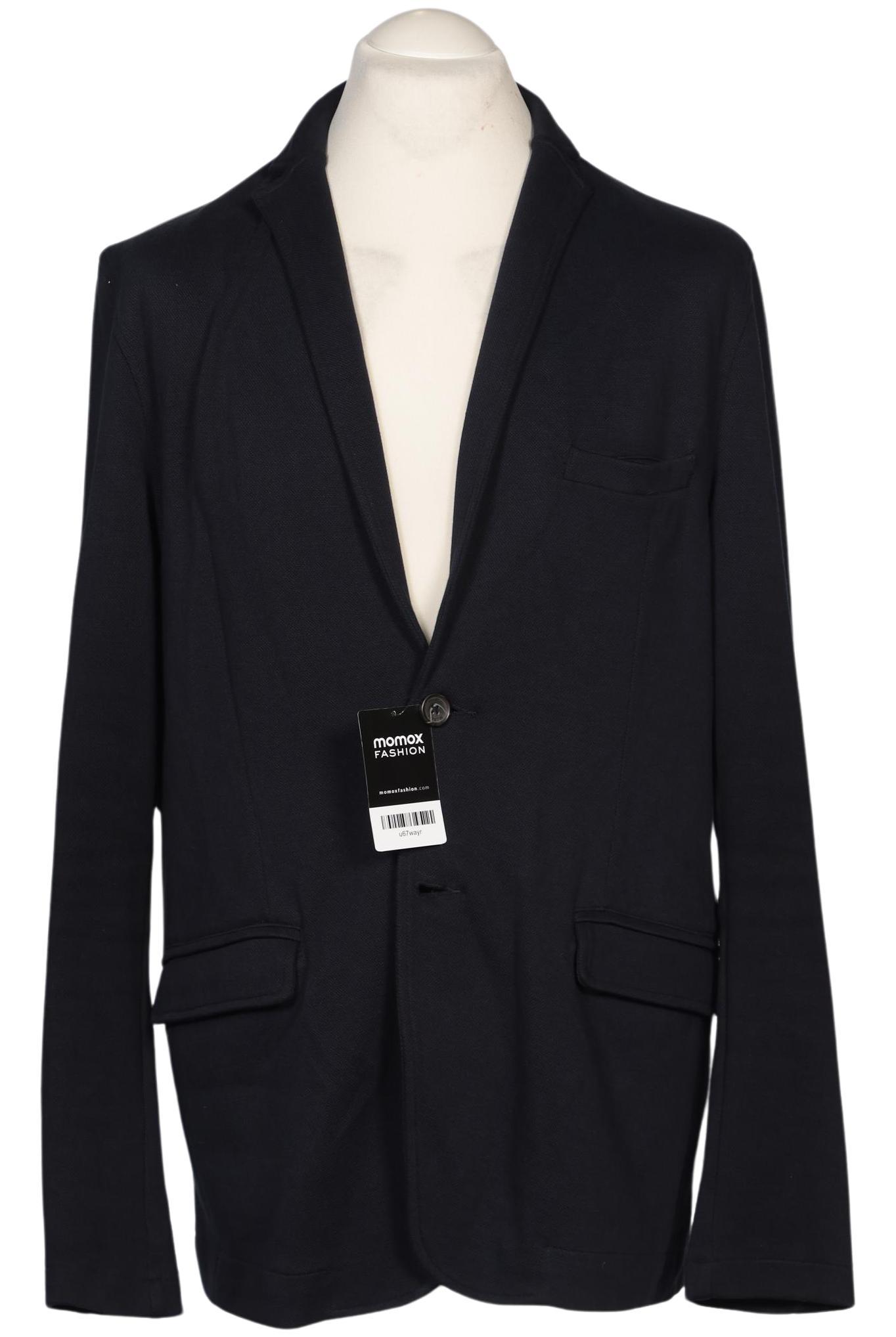 

McNeal Herren Sakko, marineblau, Gr. 52