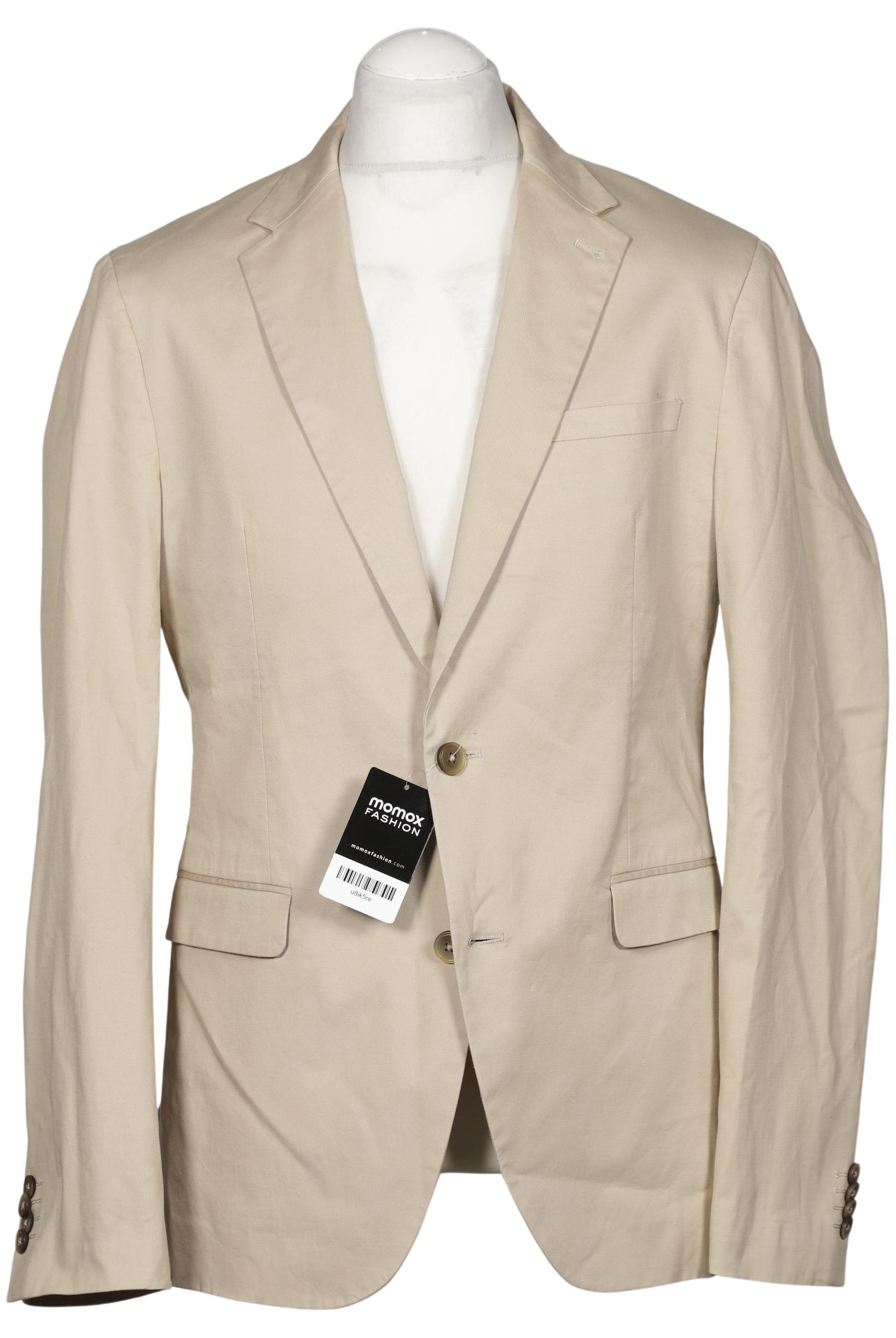 

McNeal Herren Sakko, beige, Gr. 102