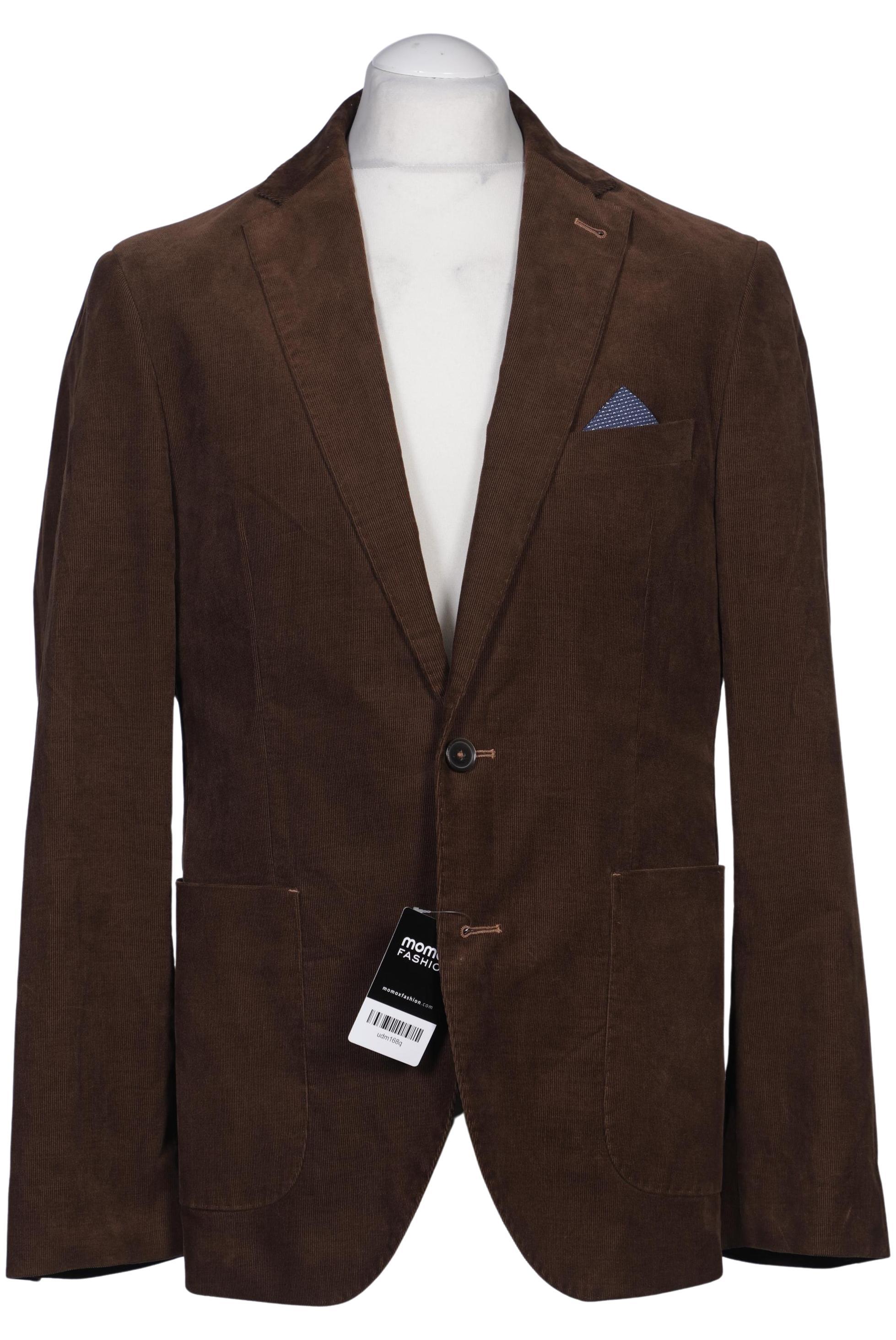 

McNeal Herren Sakko, braun, Gr. 50