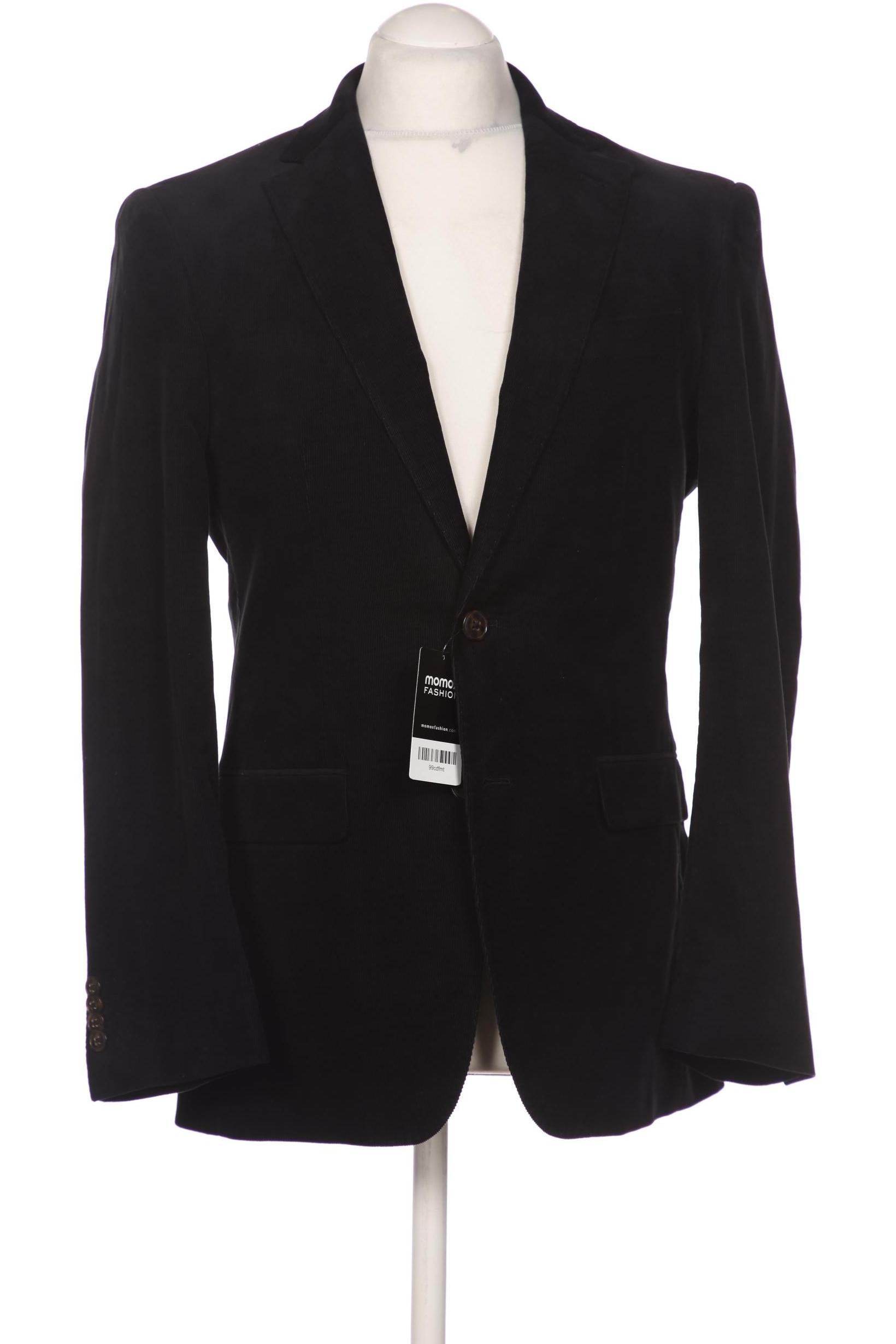 

McNeal Herren Sakko, marineblau, Gr. 46