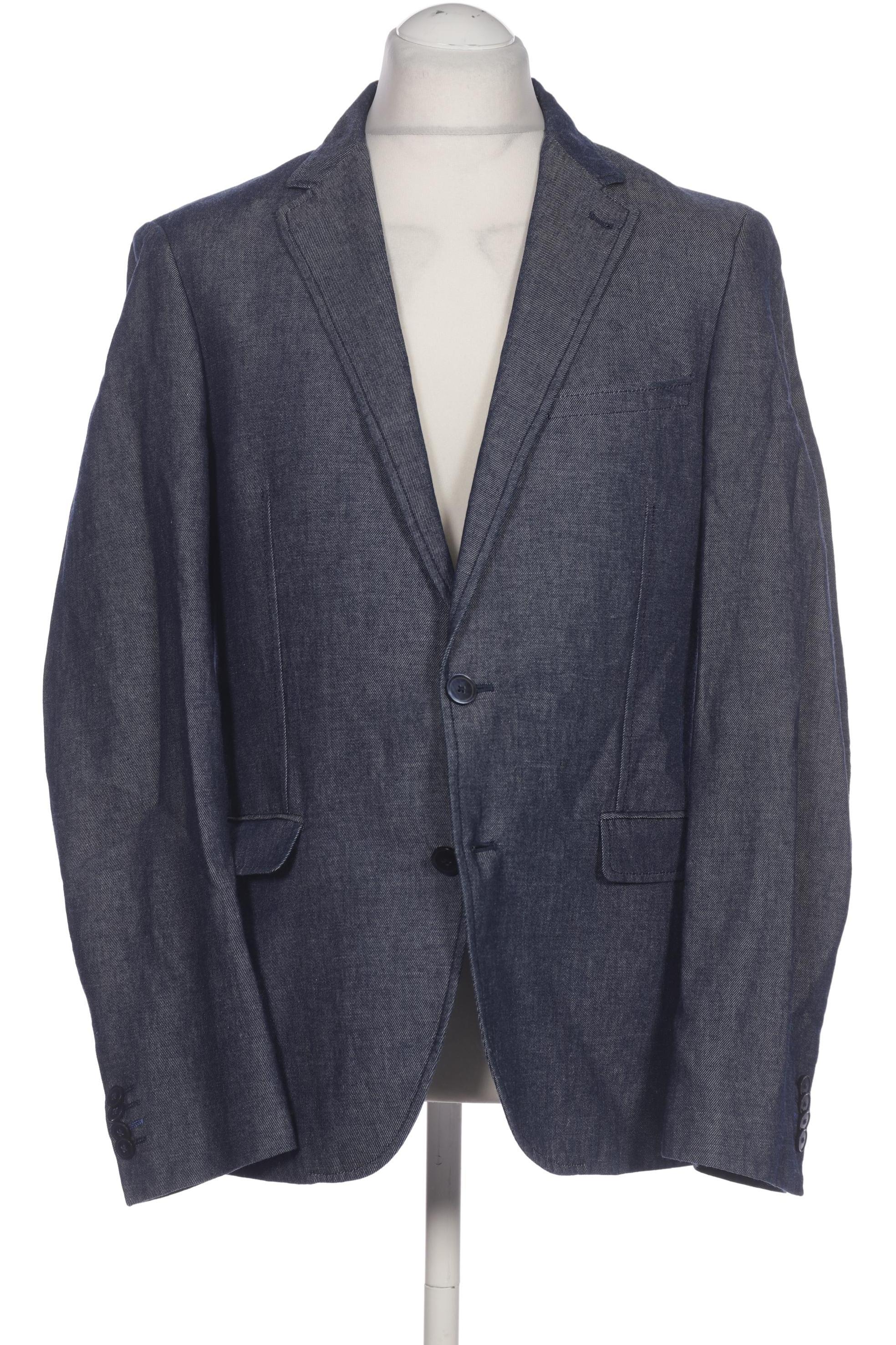 

McNeal Herren Sakko, marineblau, Gr. 52