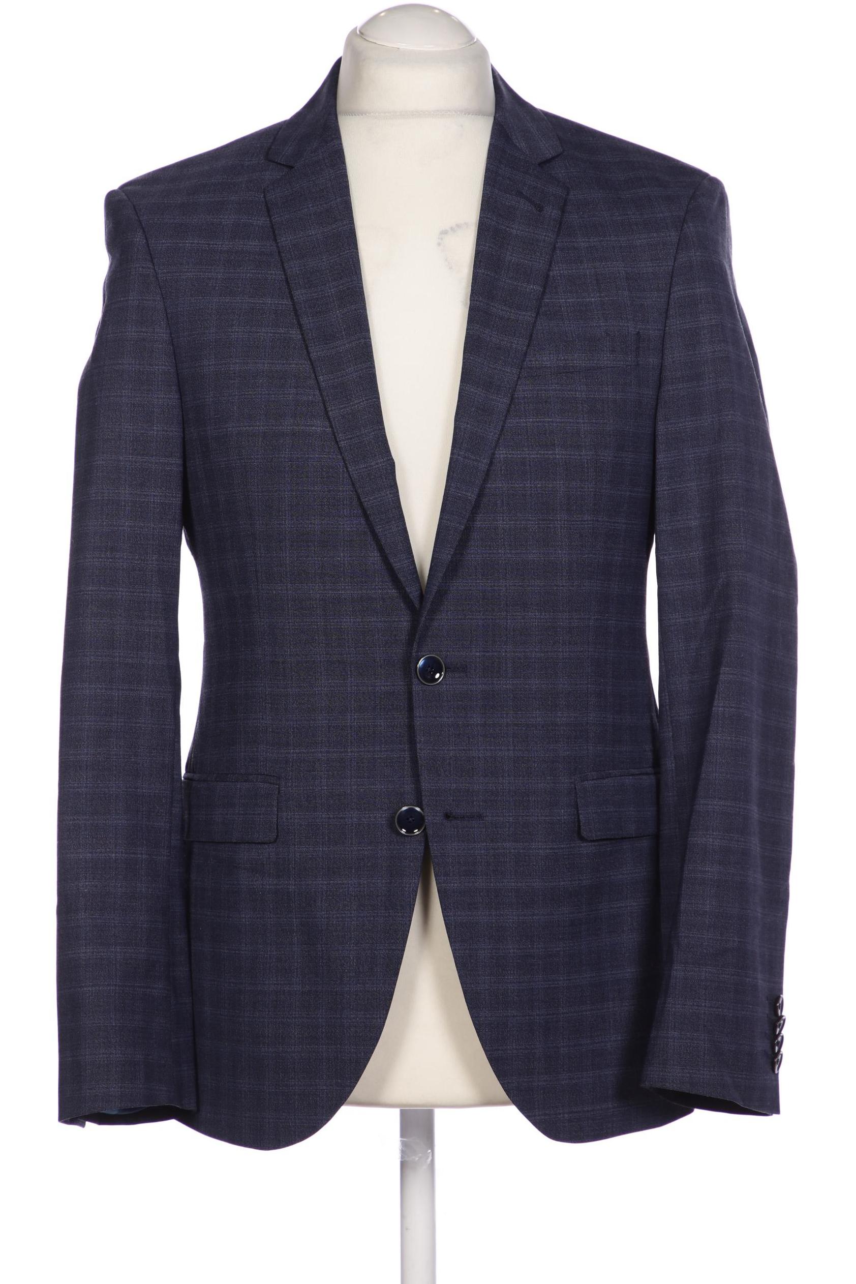 

McNeal Herren Sakko, marineblau, Gr. 46