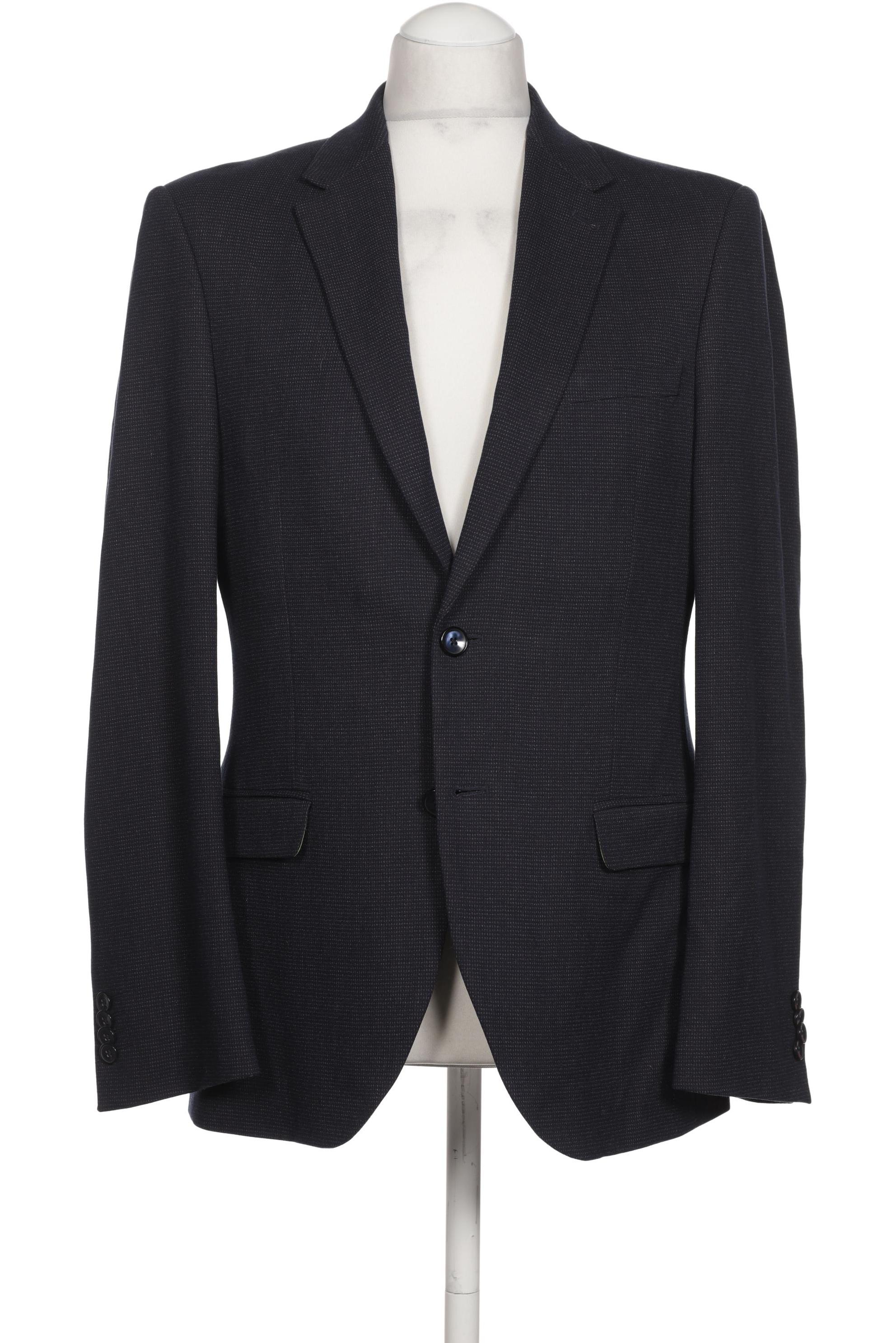 

McNeal Herren Sakko, marineblau, Gr. 48