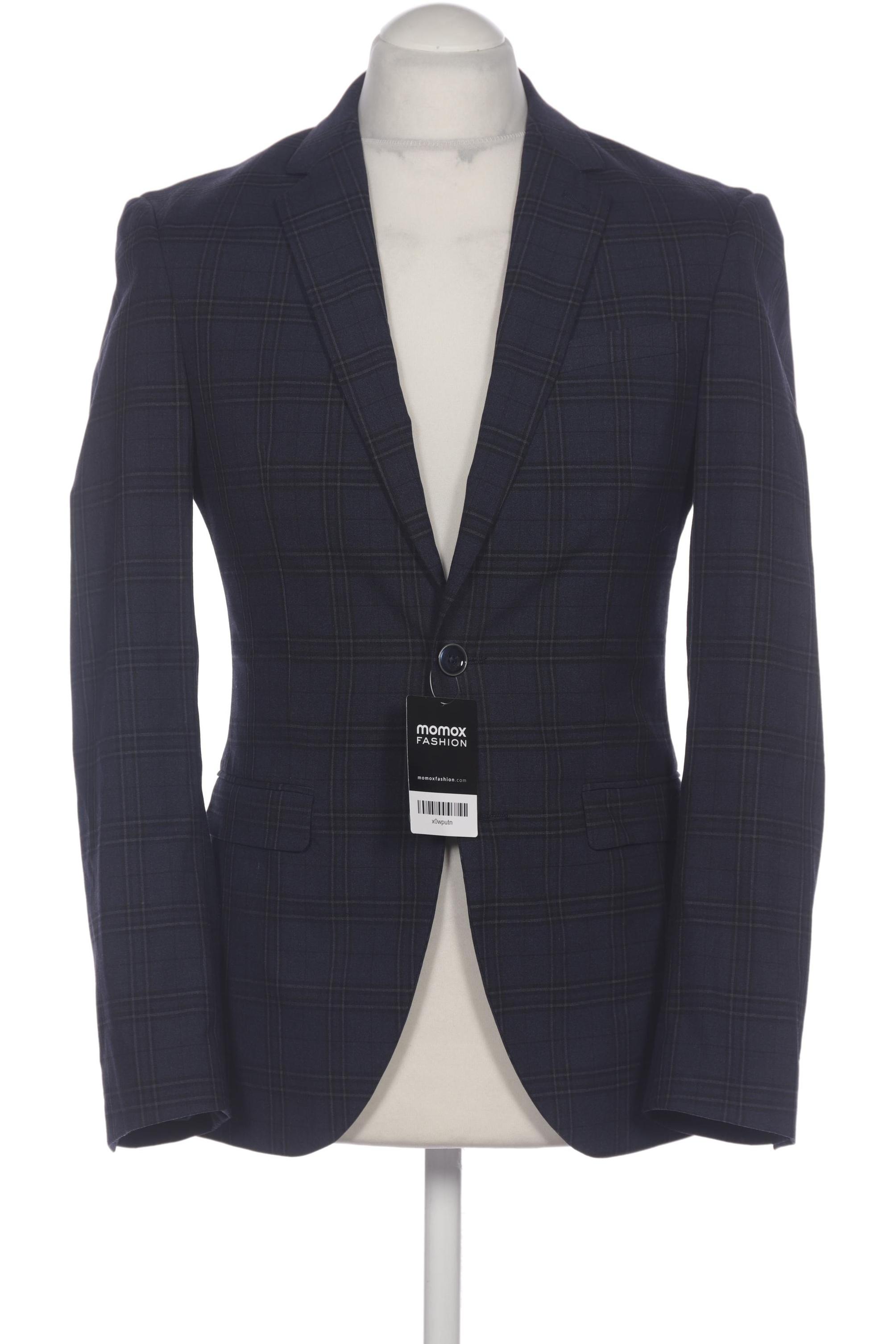 

McNeal Herren Sakko, marineblau, Gr. 44