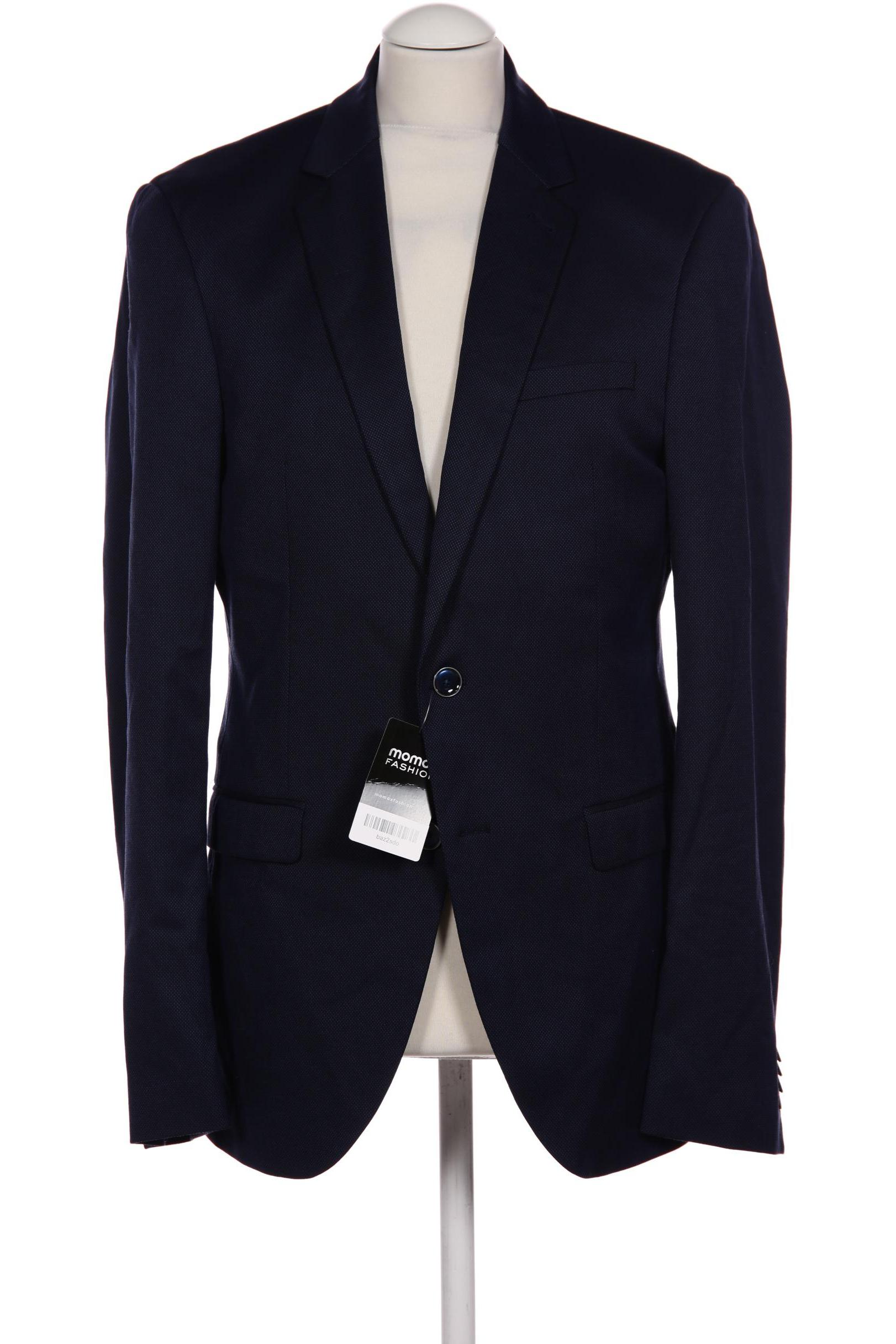 

McNeal Herren Sakko, marineblau, Gr. 94