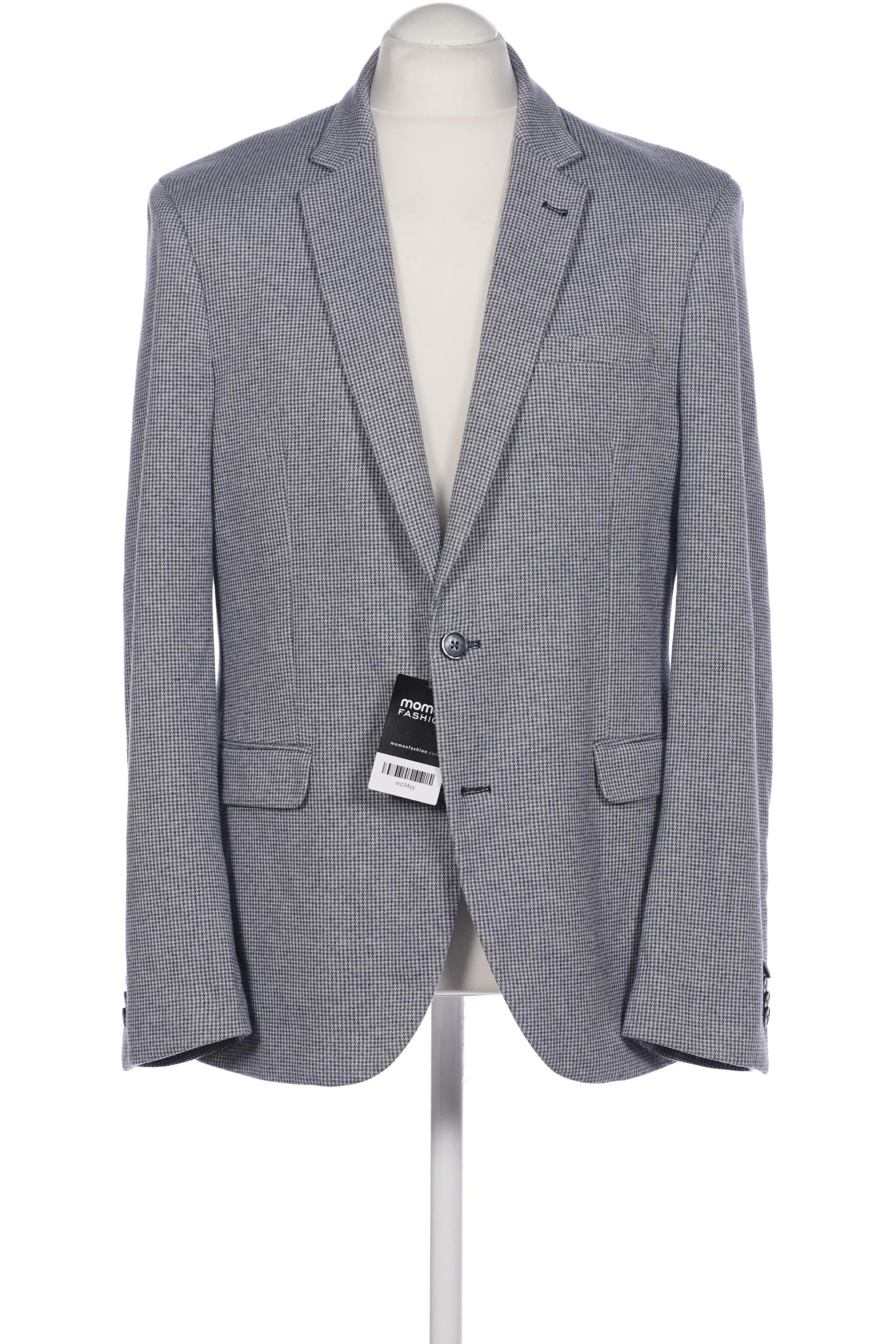 

McNeal Herren Sakko, blau, Gr. 52