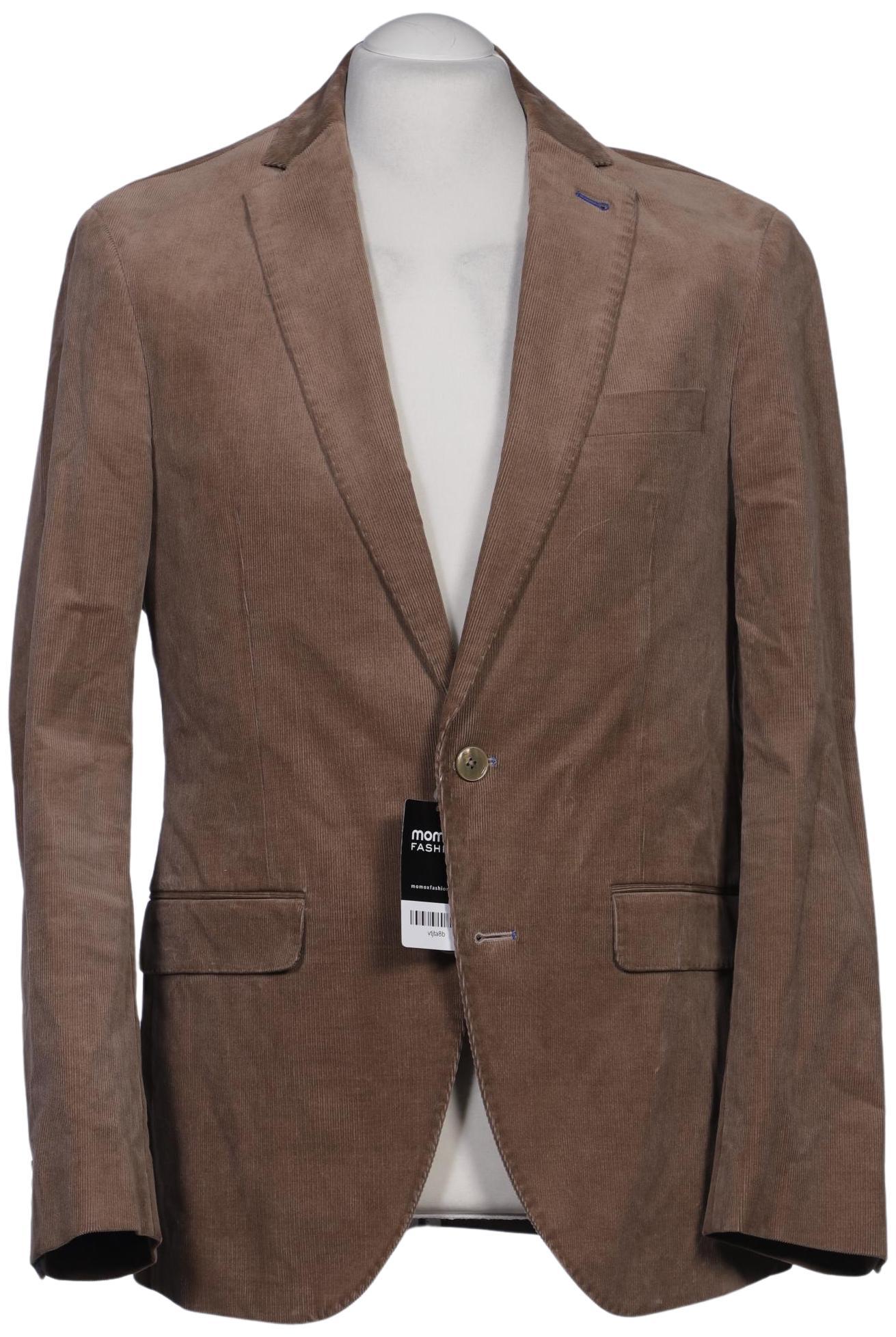 

McNeal Herren Sakko, braun, Gr. 50