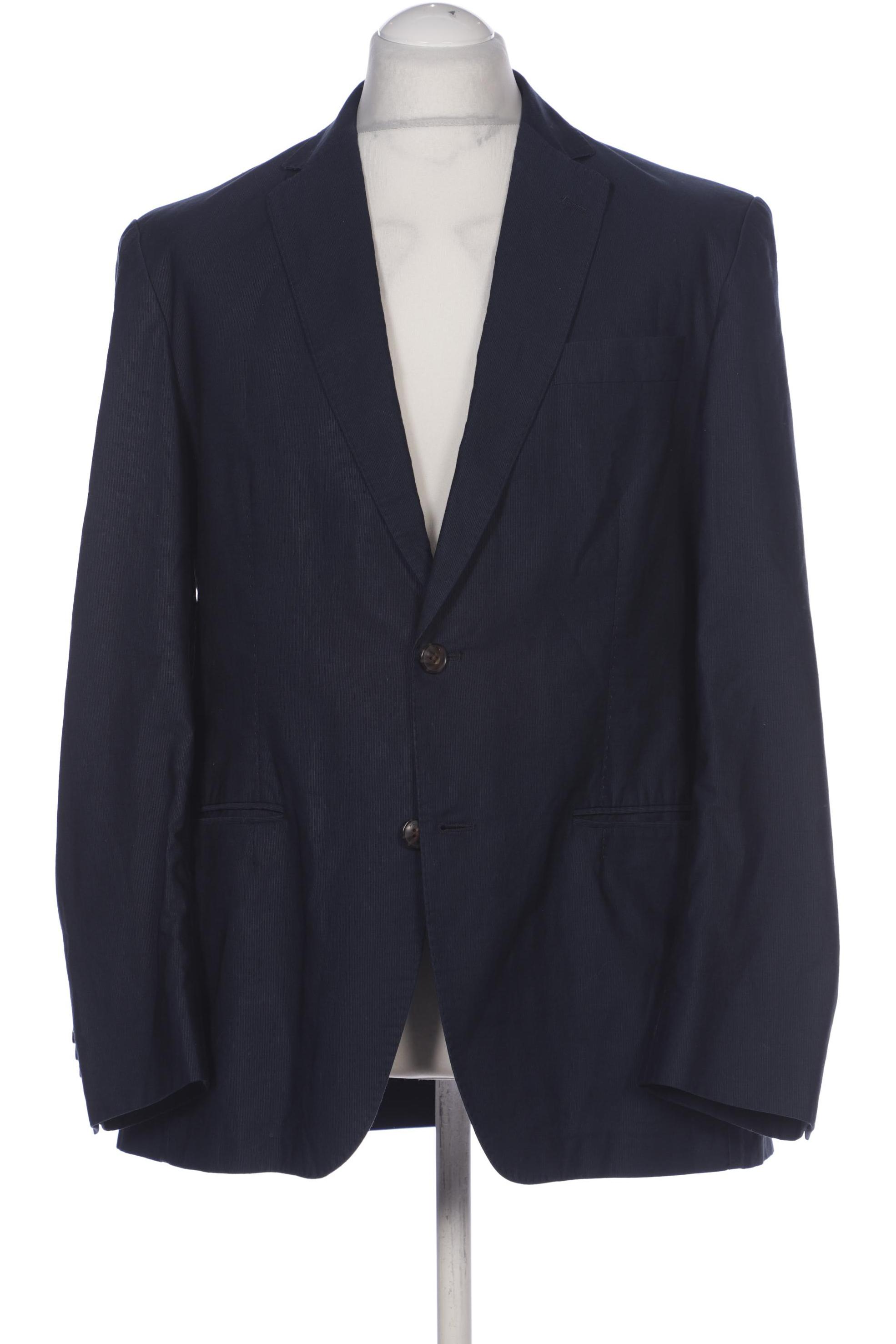 

McNeal Herren Sakko, marineblau, Gr. 52