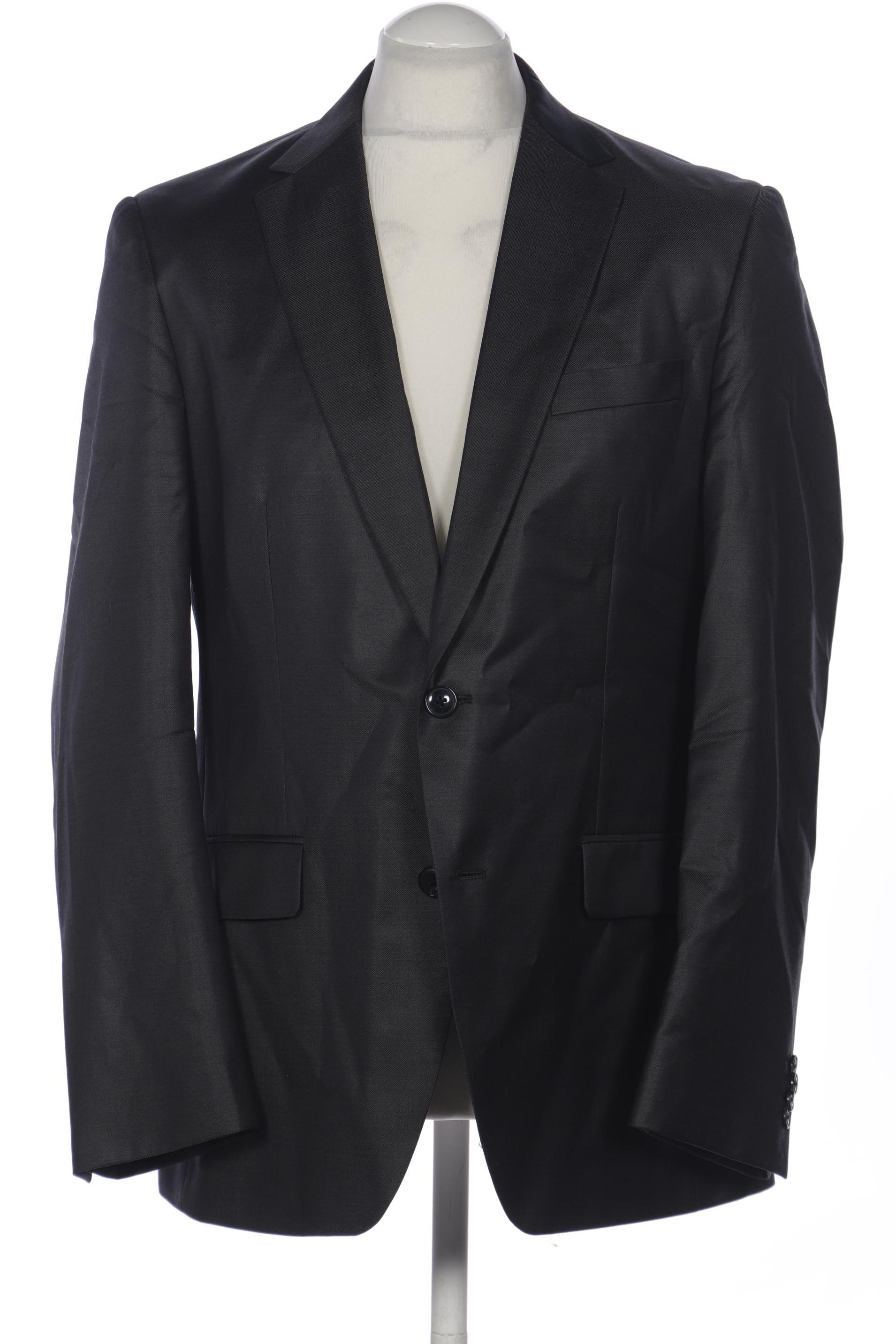 

McNeal Herren Sakko, grau