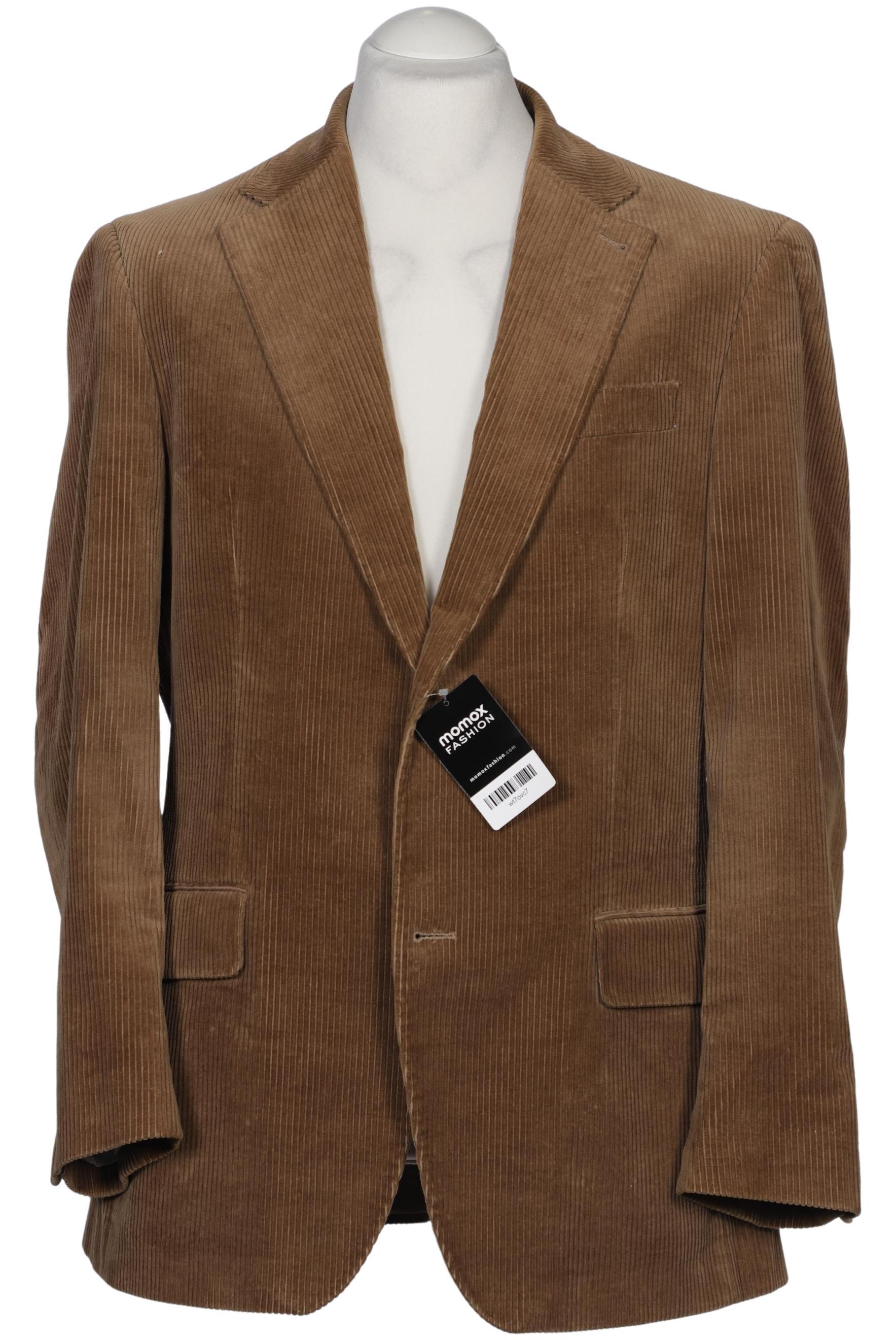 

McNeal Herren Sakko, braun, Gr. 50