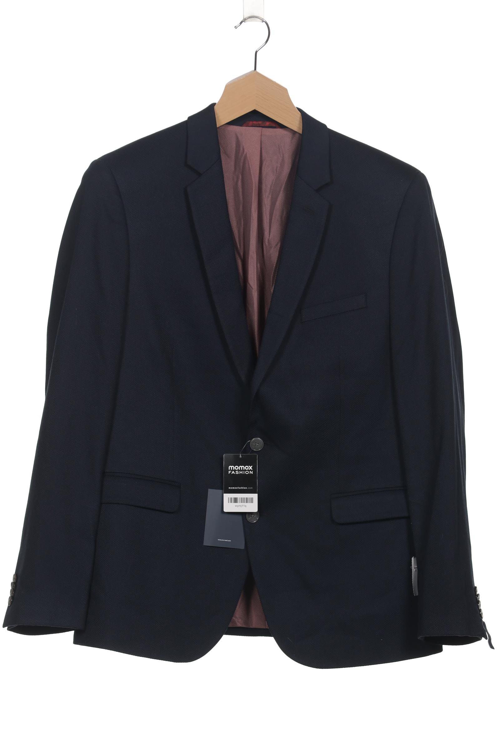 

McNeal Herren Sakko, marineblau, Gr. 56