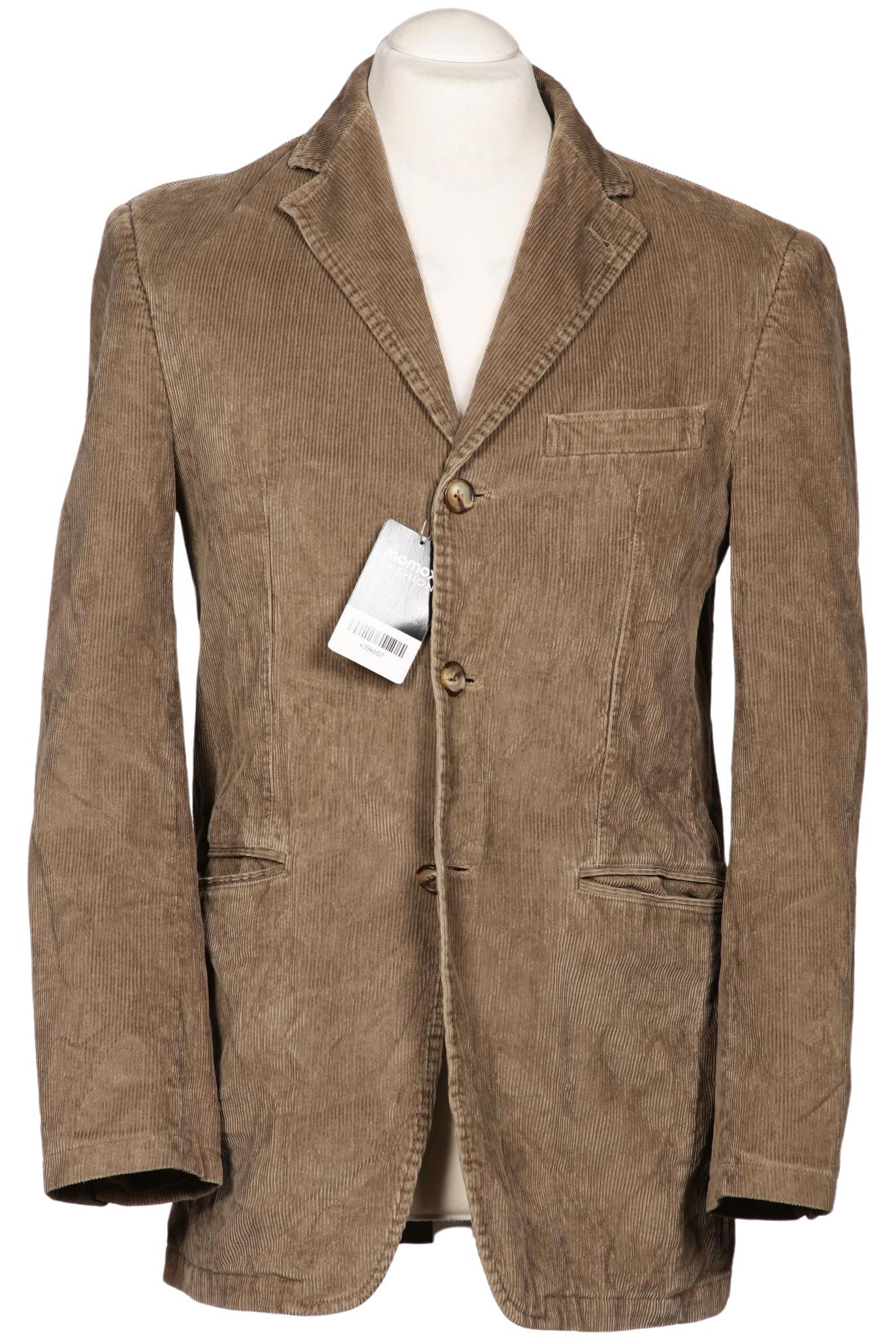 

McNeal Herren Sakko, braun, Gr. 48