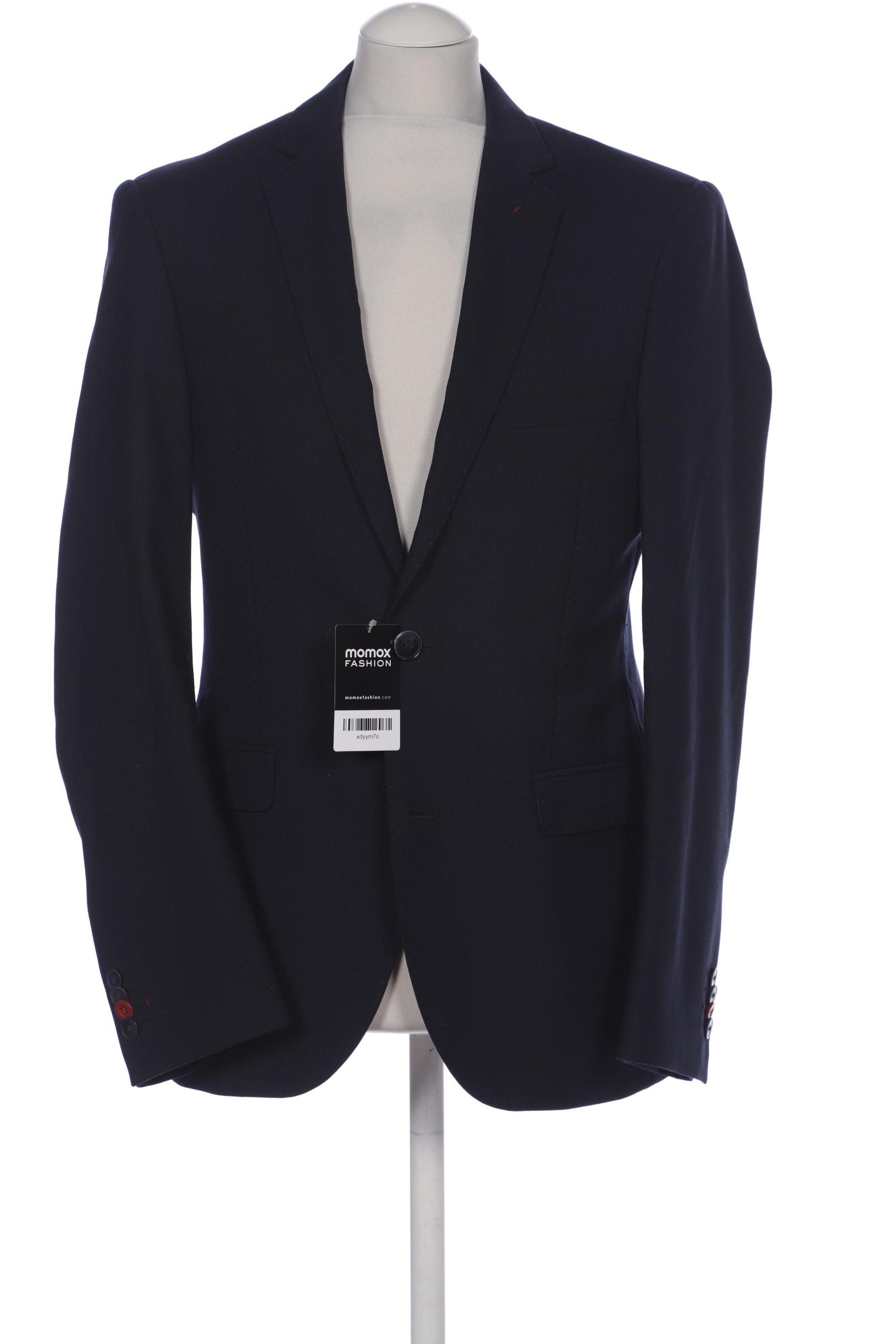

McNeal Herren Sakko, marineblau, Gr. 48