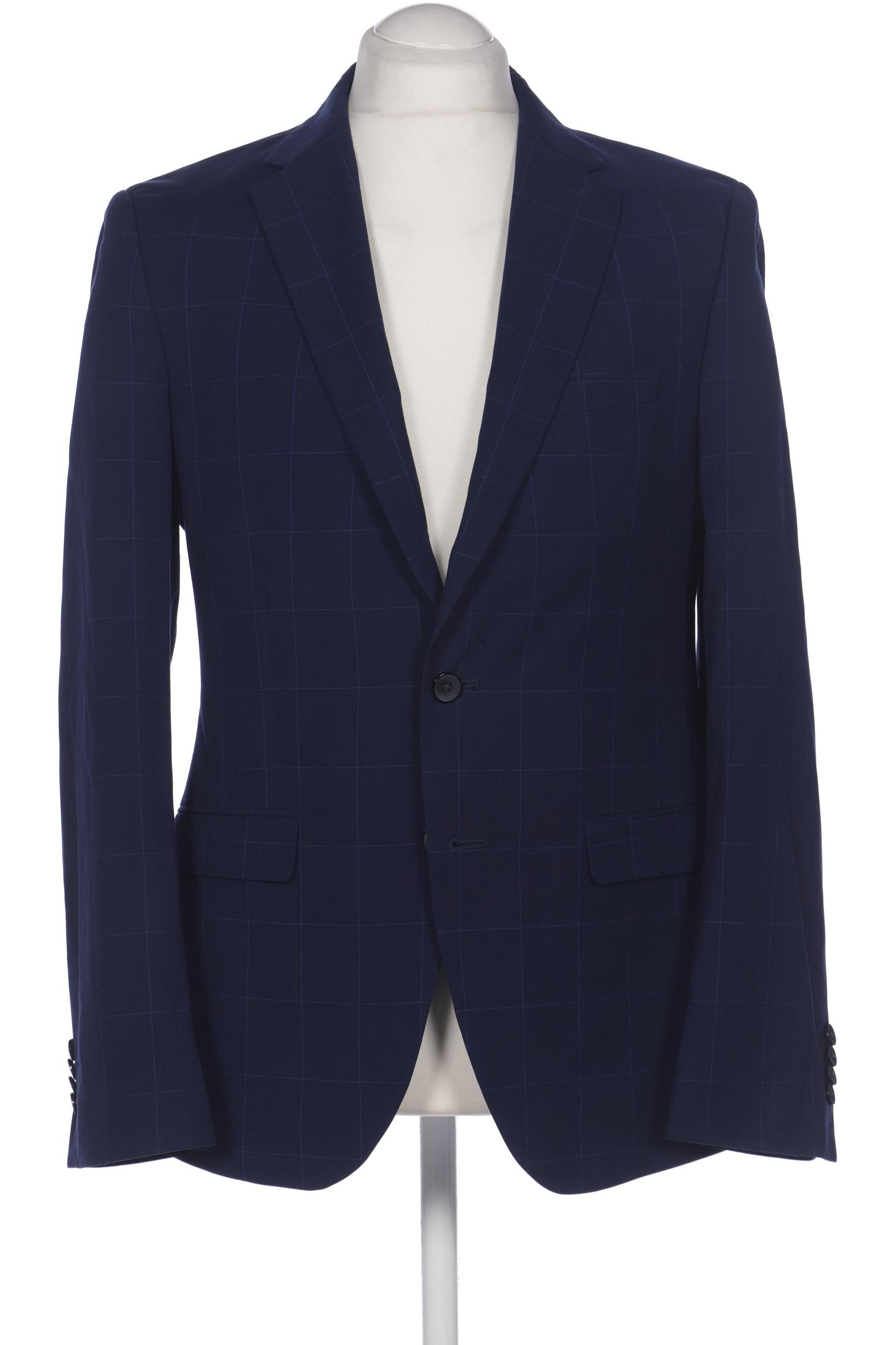 

McNeal Herren Sakko, marineblau, Gr. 50