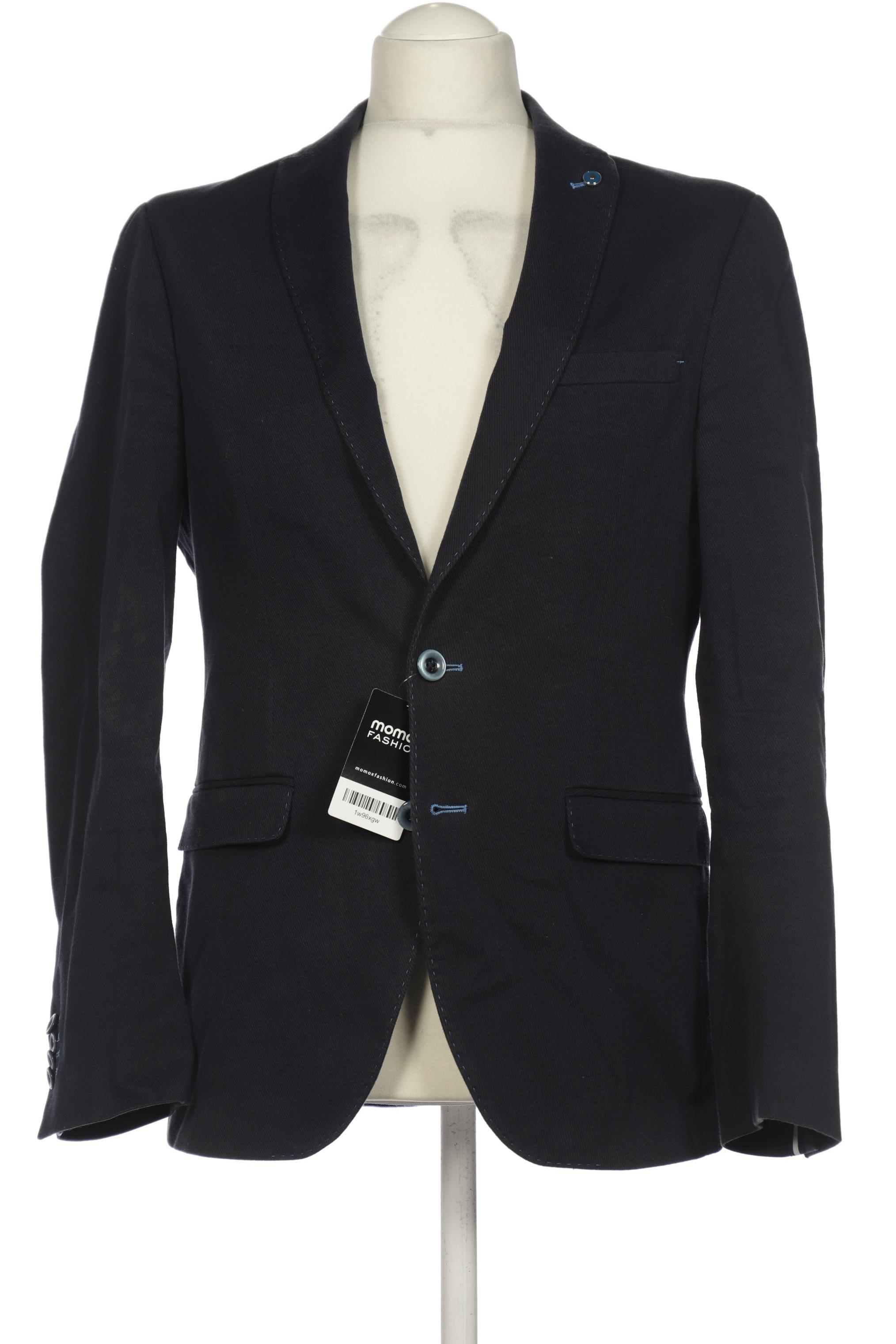 

McNeal Herren Sakko, marineblau, Gr. 48