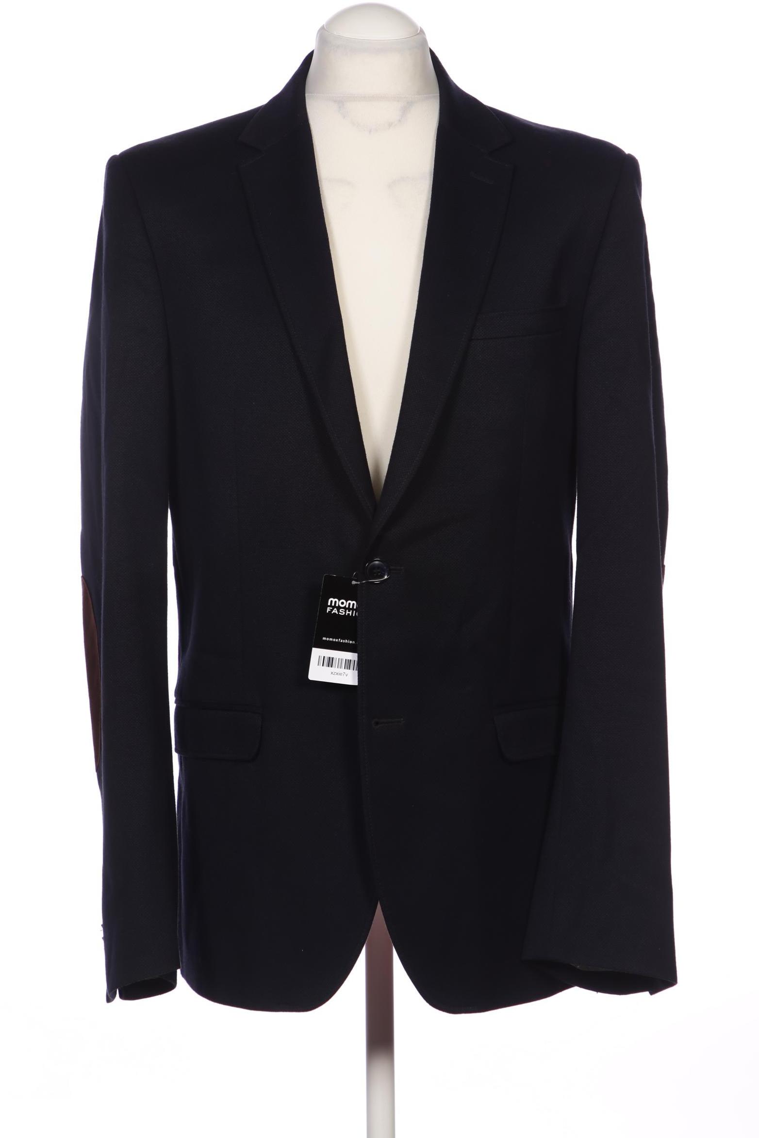 

McNeal Herren Sakko, marineblau