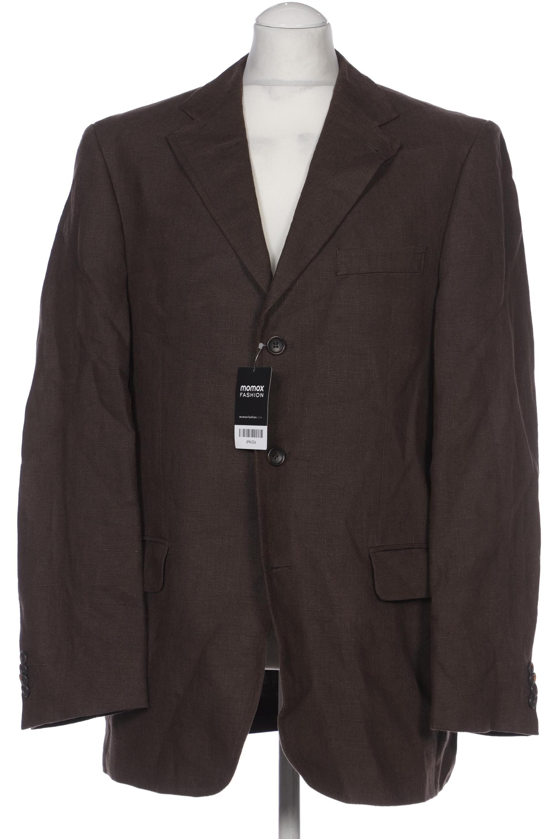

McNeal Herren Sakko, braun