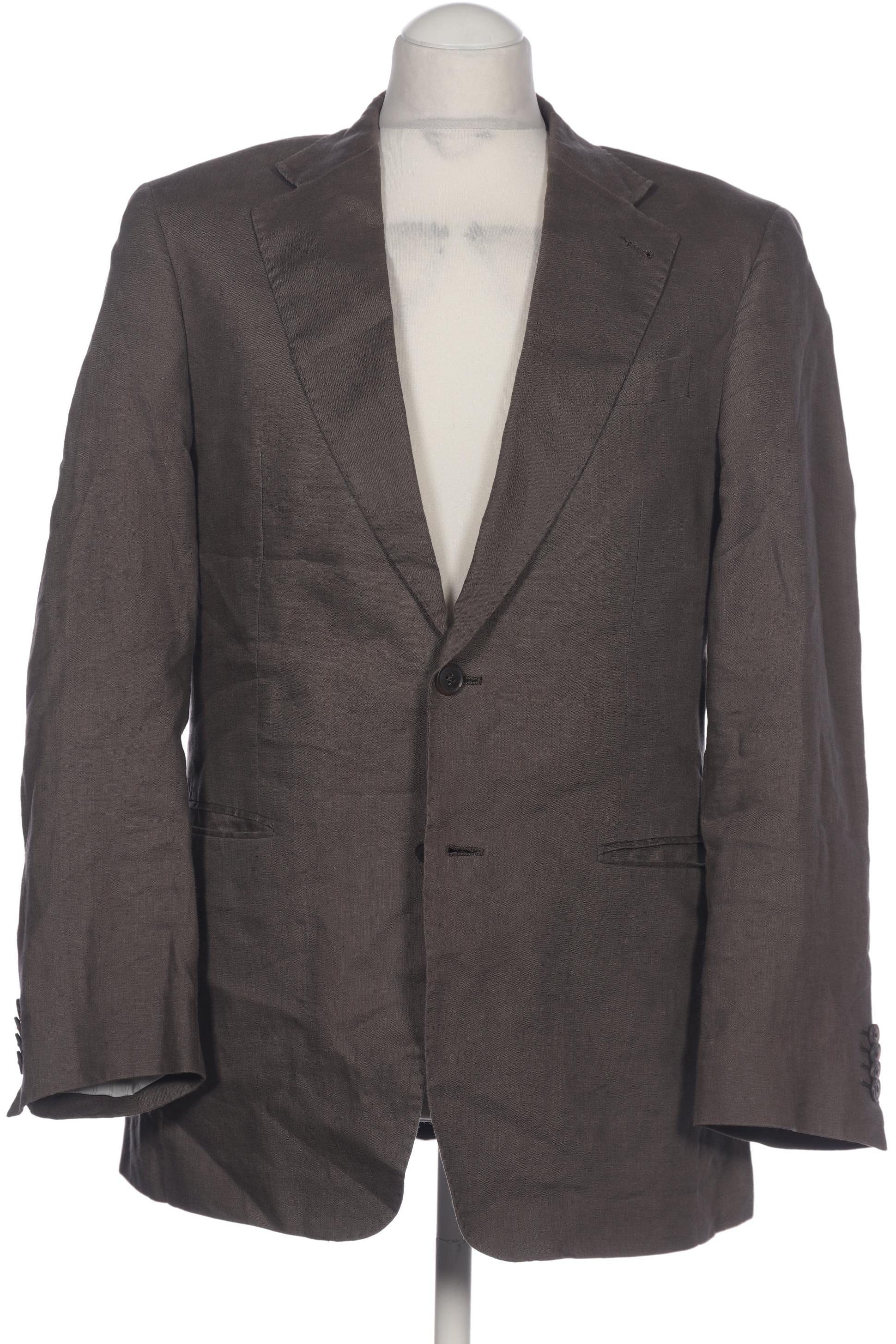 

McNeal Herren Sakko, braun, Gr. 48