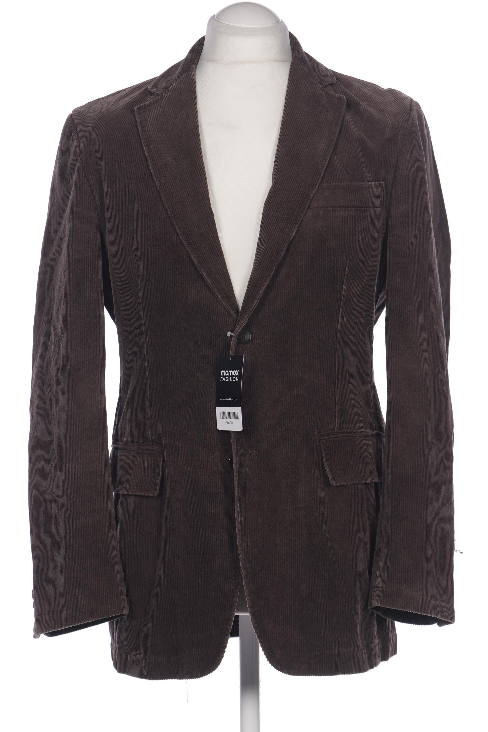 

McNeal Herren Sakko, braun, Gr. 48