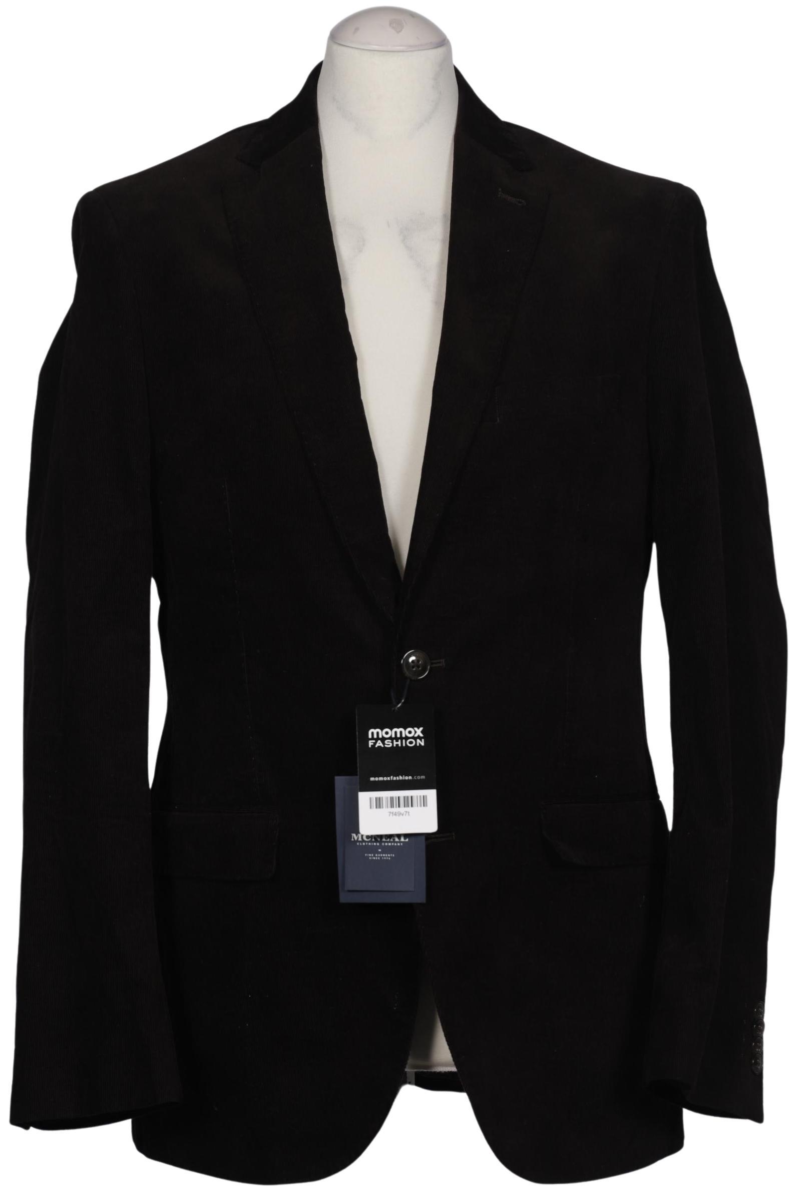 

McNeal Herren Sakko, braun, Gr. 48