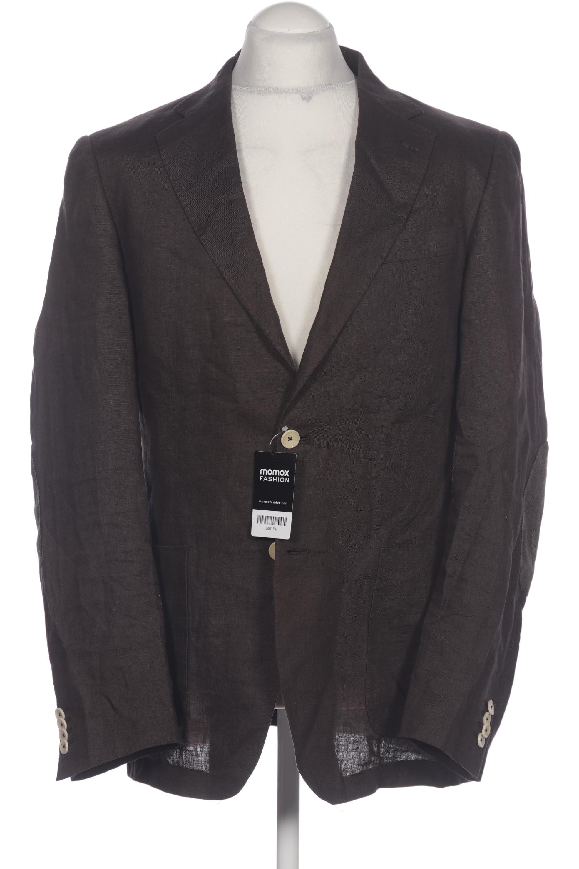 

McNeal Herren Sakko, braun, Gr. 98