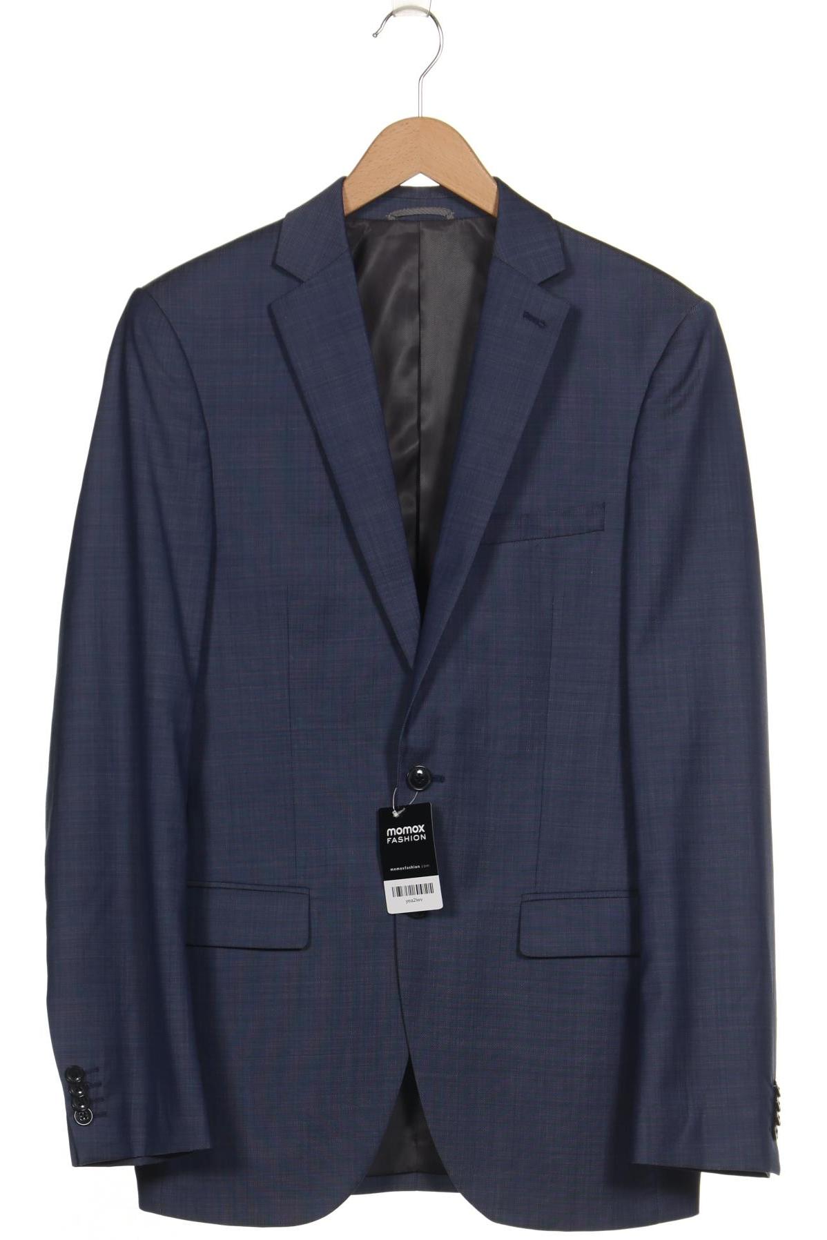 

McNeal Herren Sakko, blau, Gr. 94