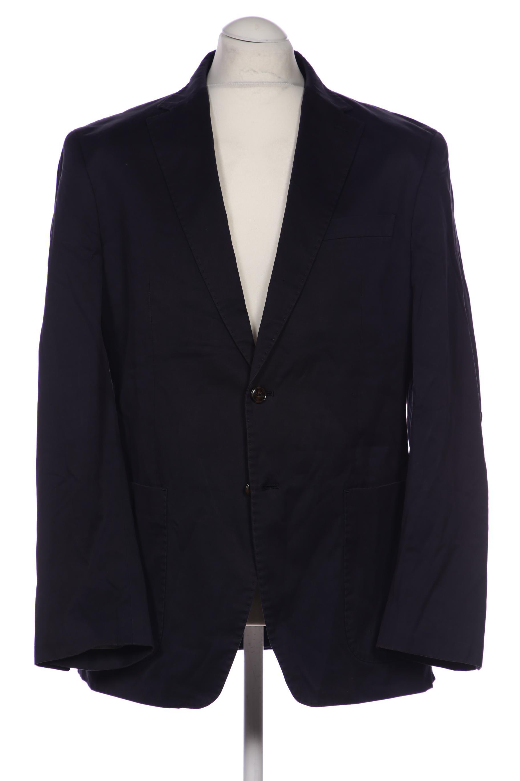 

McNeal Herren Sakko, marineblau, Gr. 54