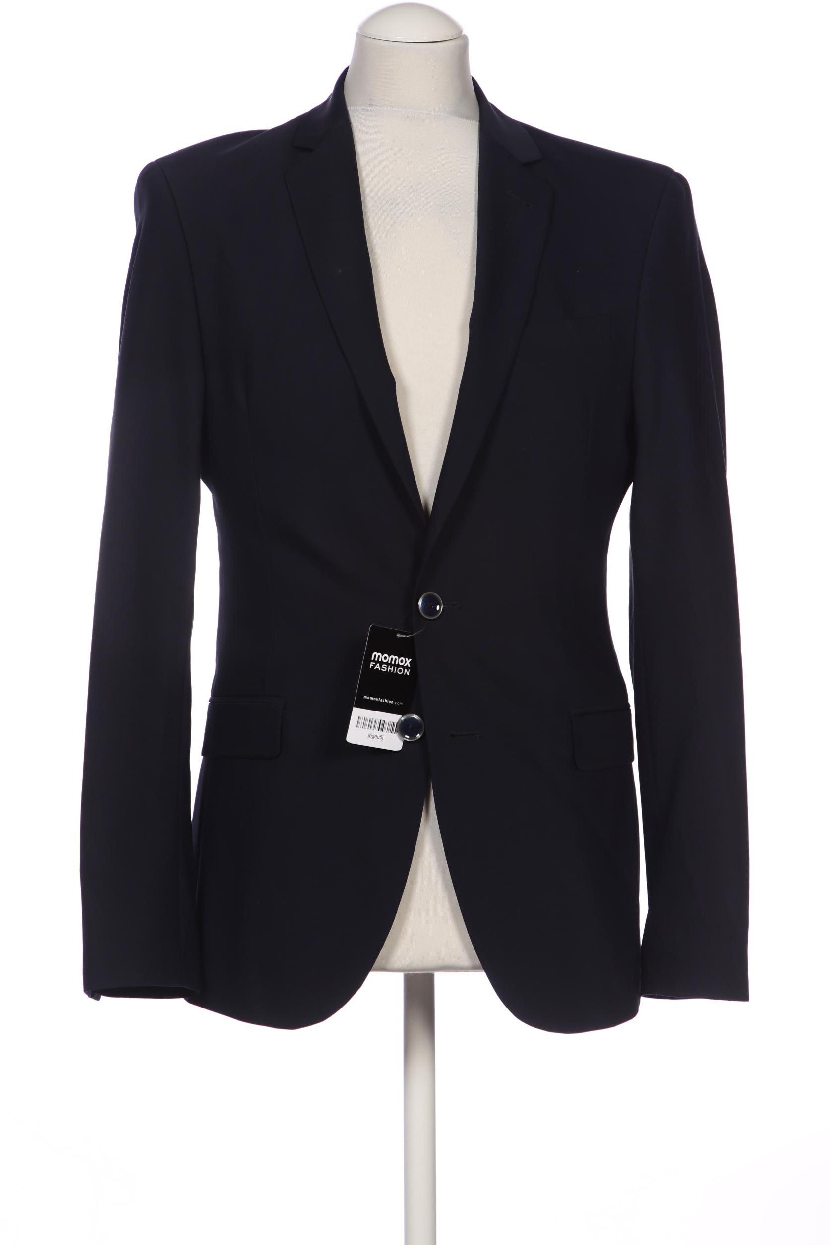 

McNeal Herren Sakko, marineblau, Gr. 44