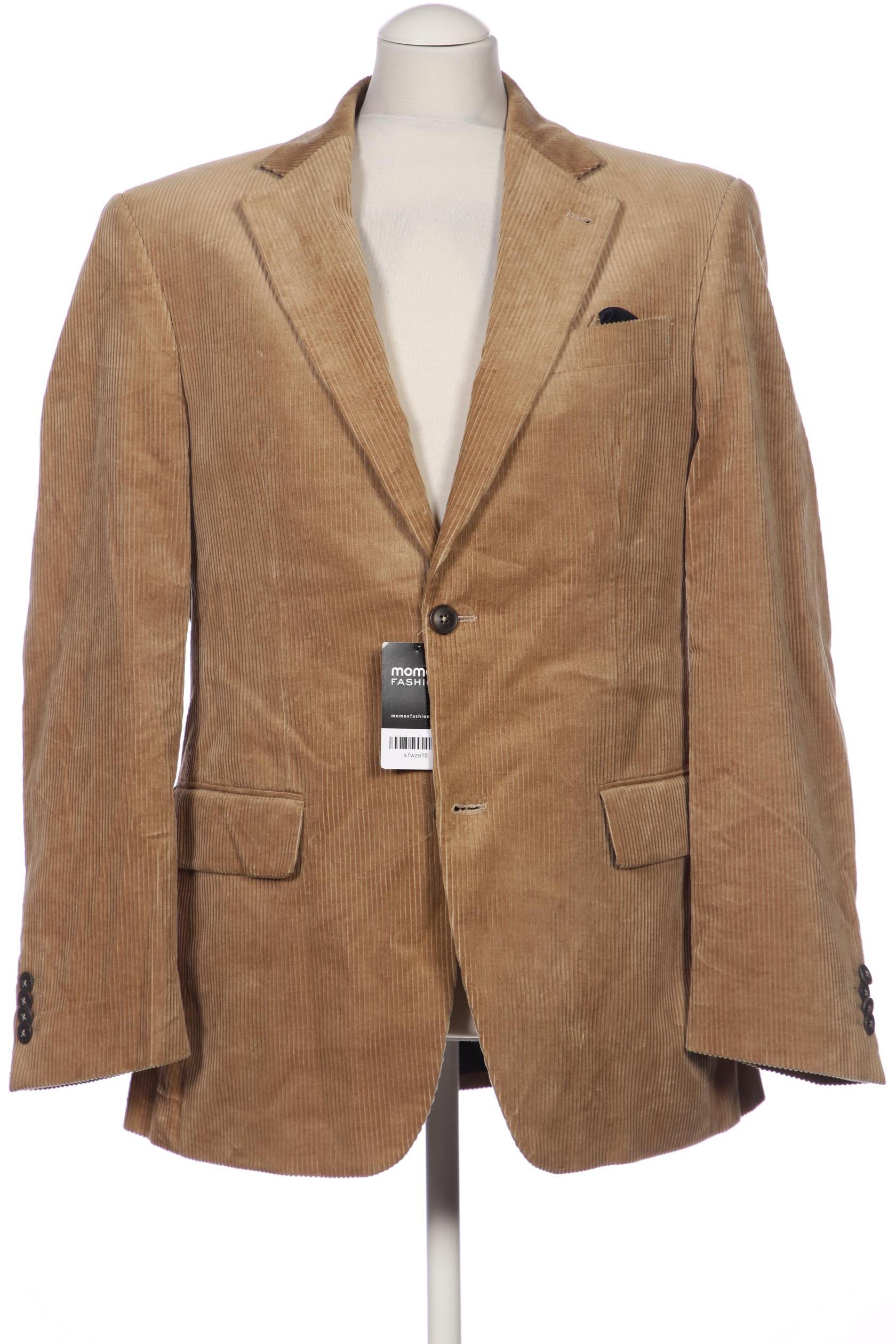 

McNeal Herren Sakko, beige, Gr. 48