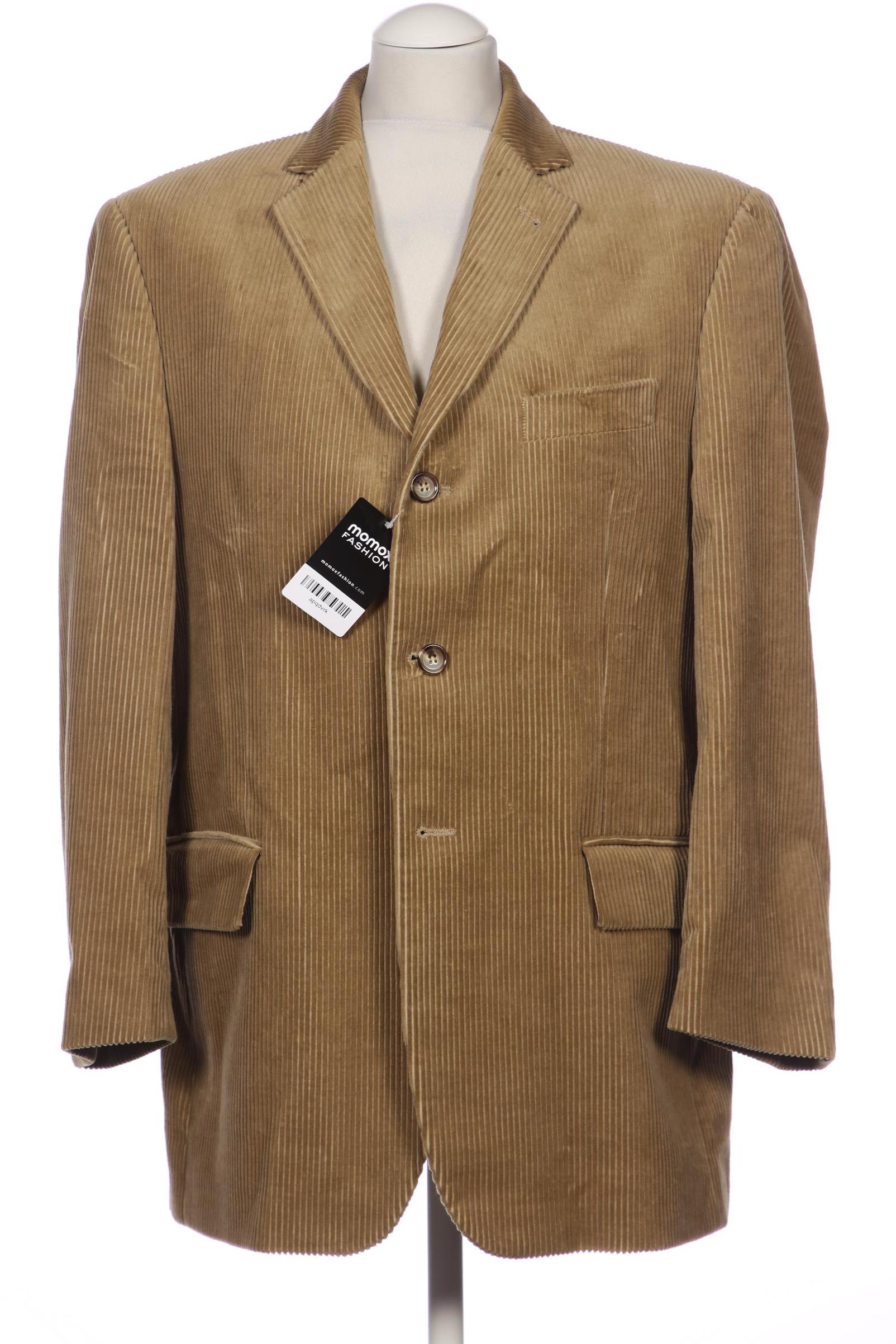 

McNeal Herren Sakko, beige, Gr. 25