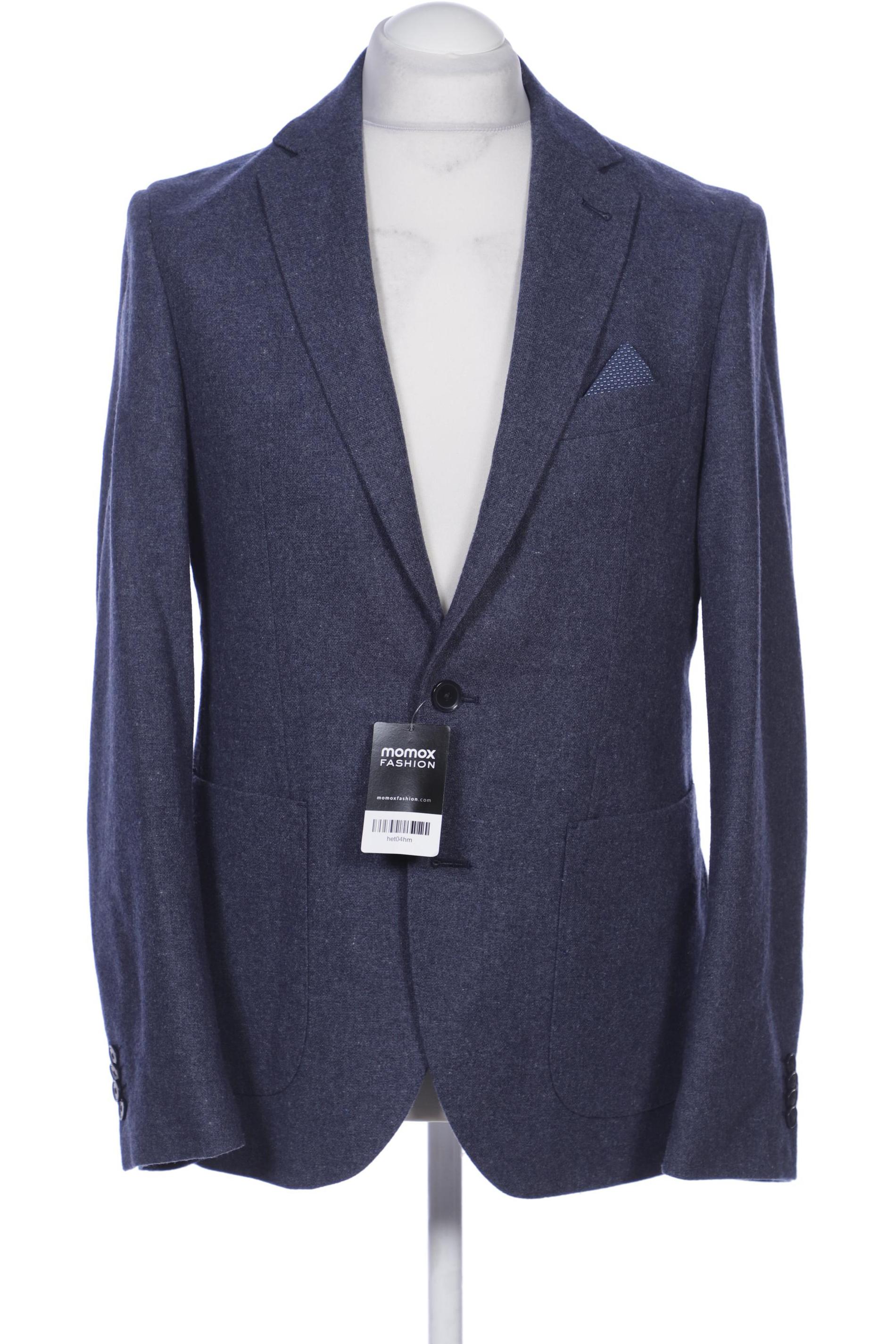 

McNeal Herren Sakko, marineblau, Gr. 48