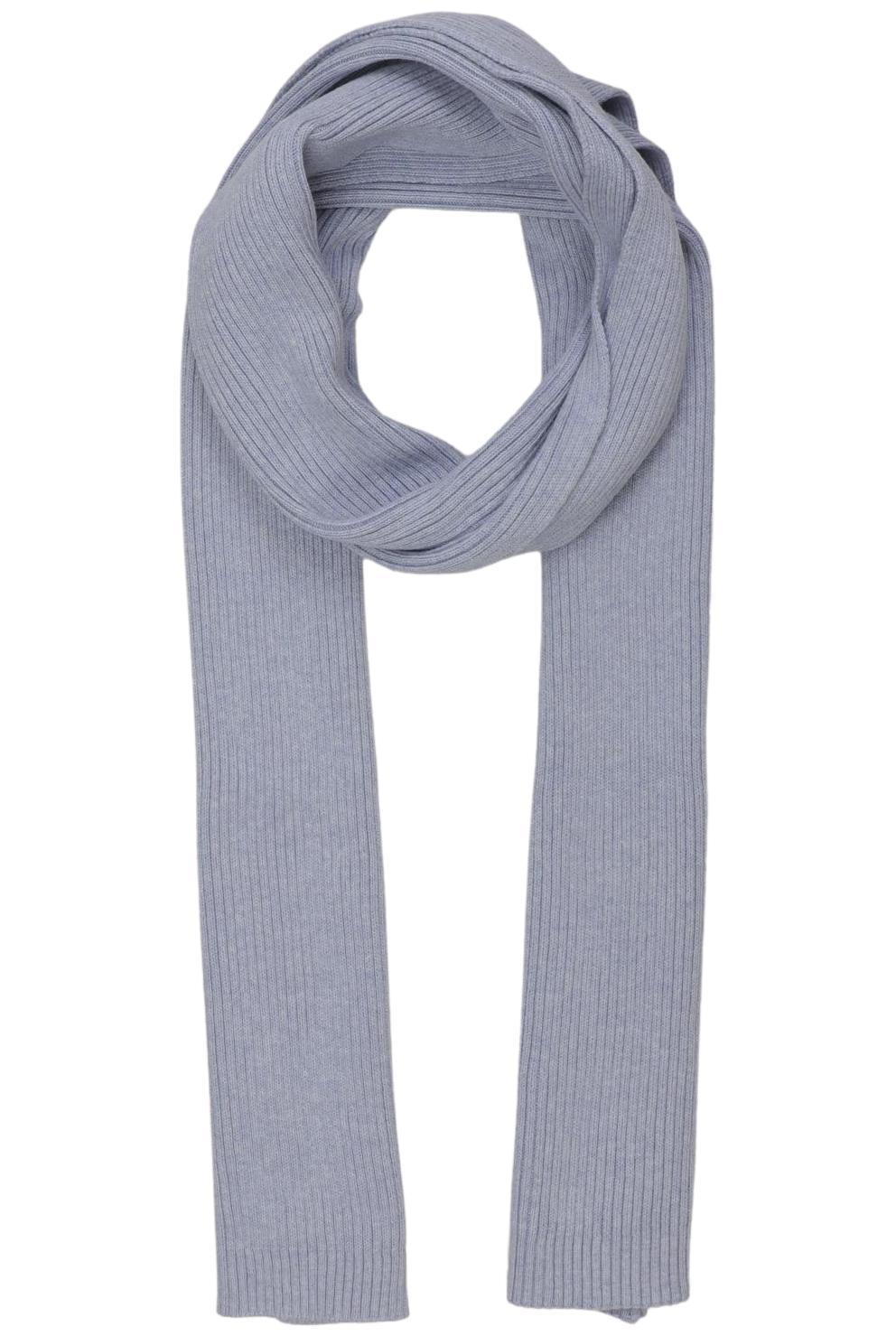 

McNeal Herren Schal, hellblau, Gr.