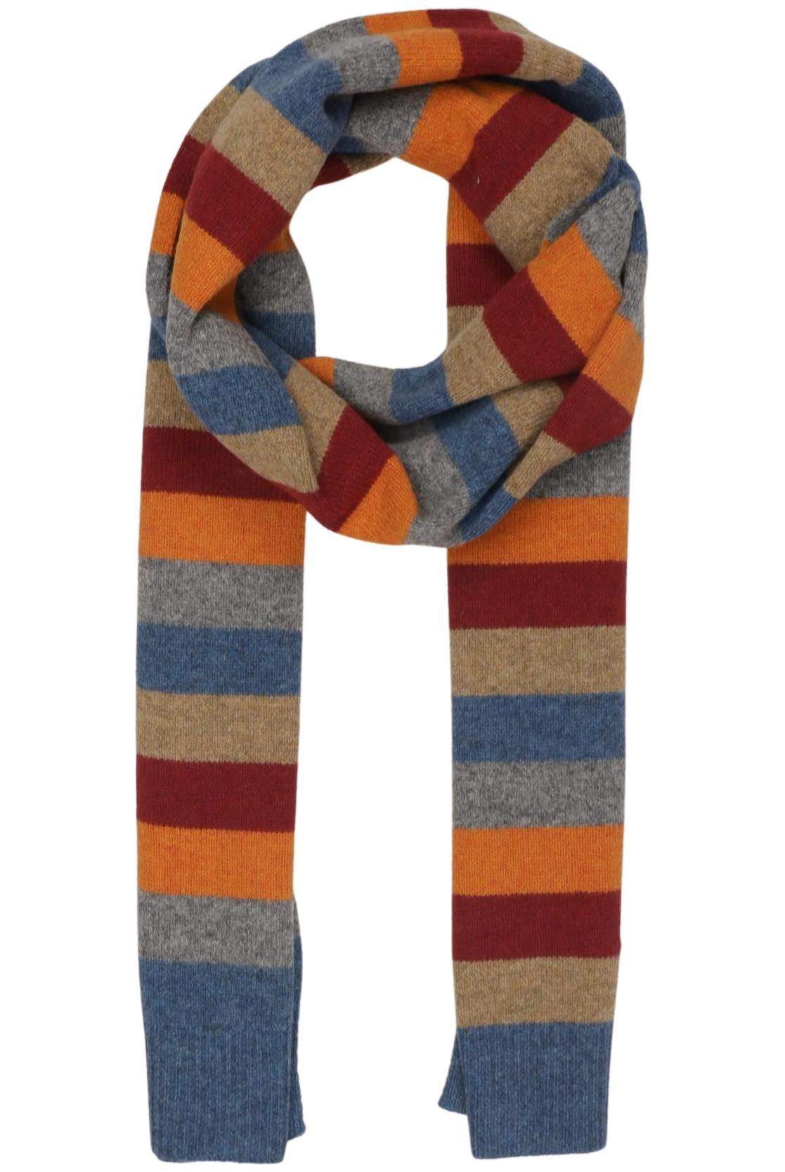 

McNeal Herren Schal, mehrfarbig, Gr.