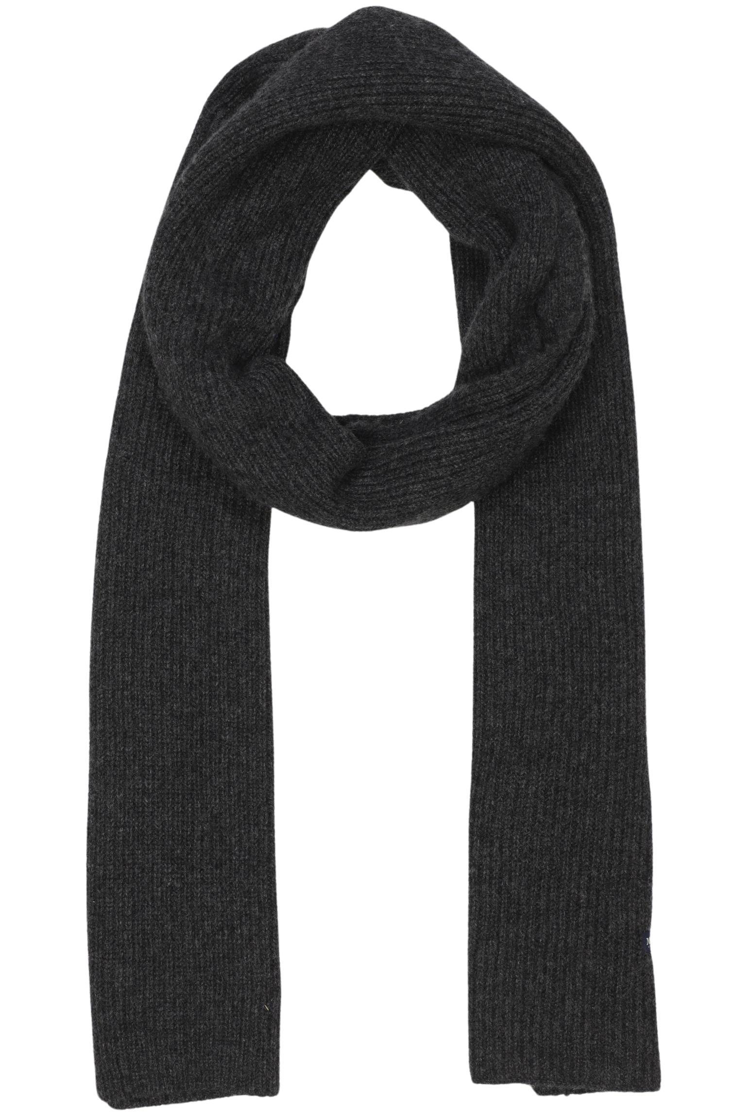 Thumbnail - McNeal Herren Schal, grau, Gr.