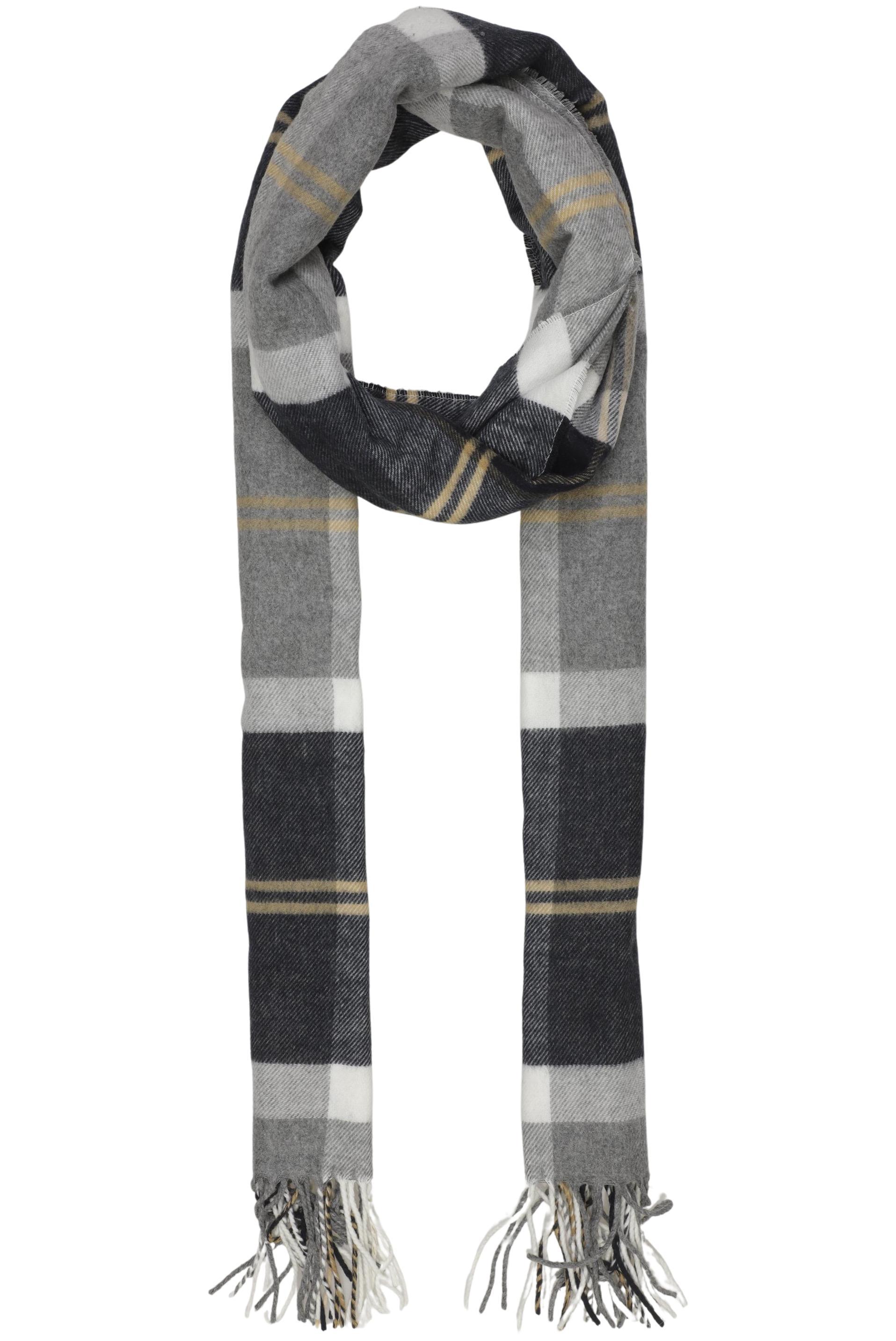 

McNeal Herren Schal, mehrfarbig, Gr.