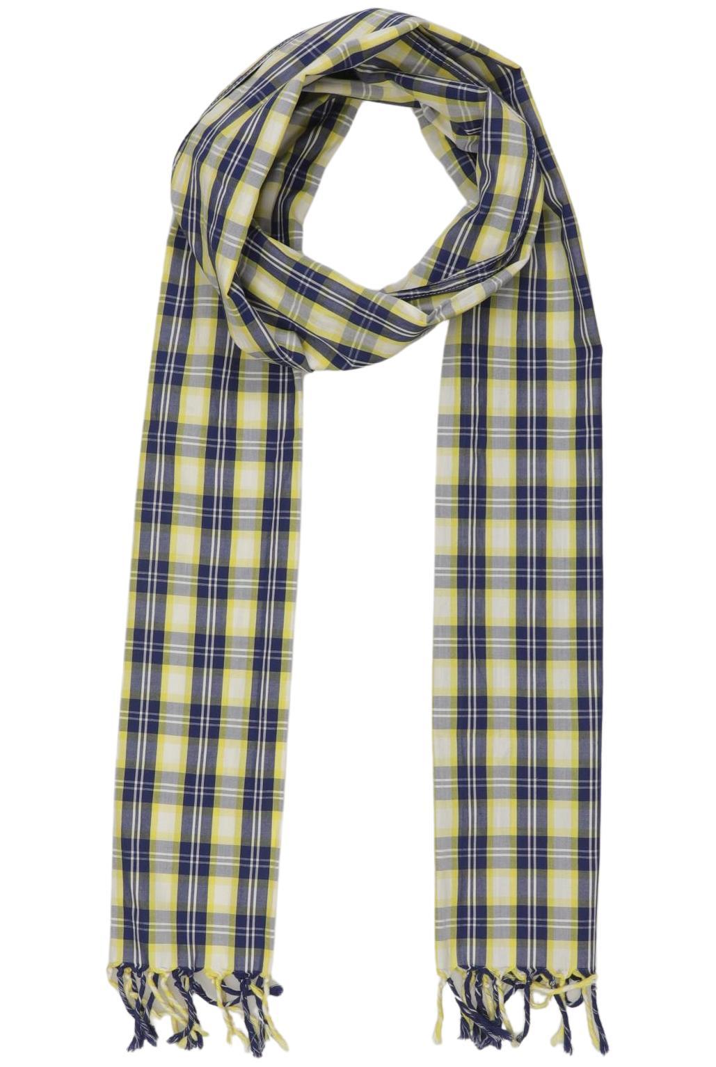 

McNeal Herren Schal, mehrfarbig, Gr.