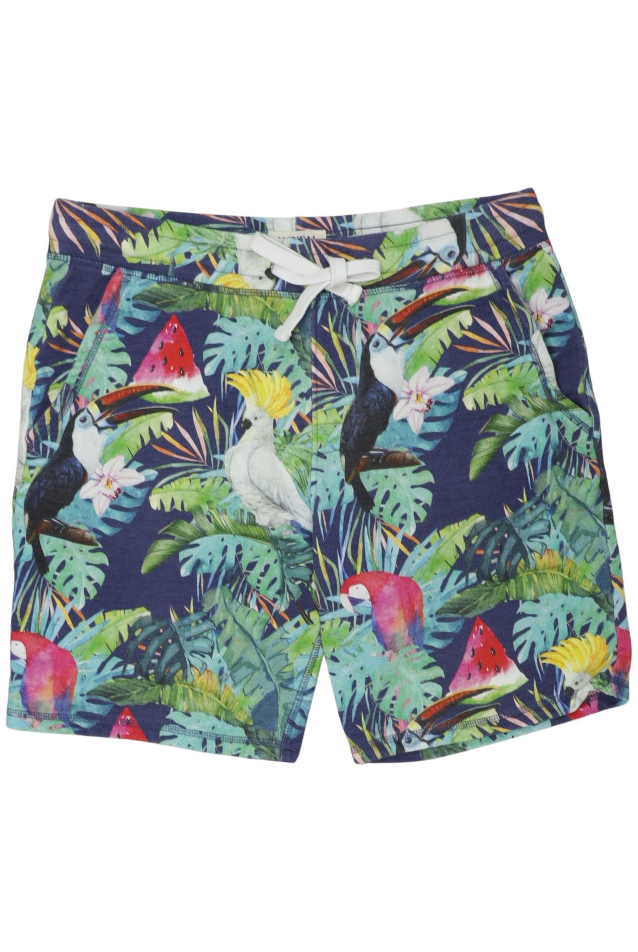 

McNeal Herren Shorts, marineblau, Gr. 52