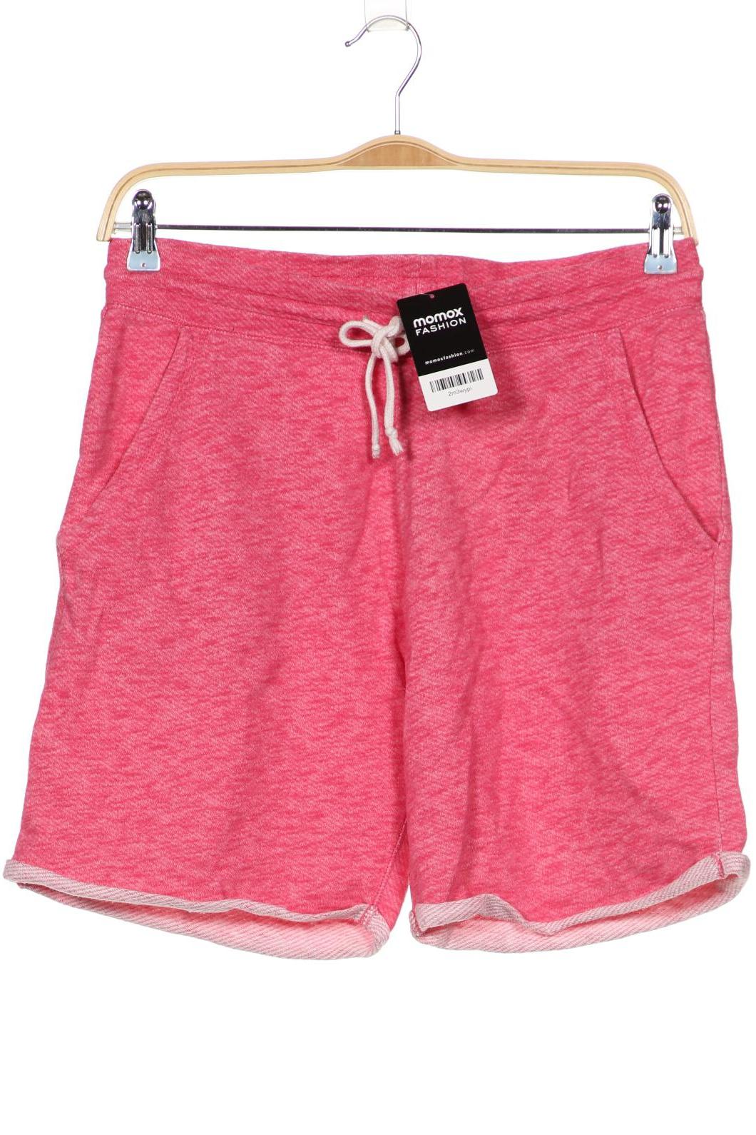

McNeal Herren Shorts, pink