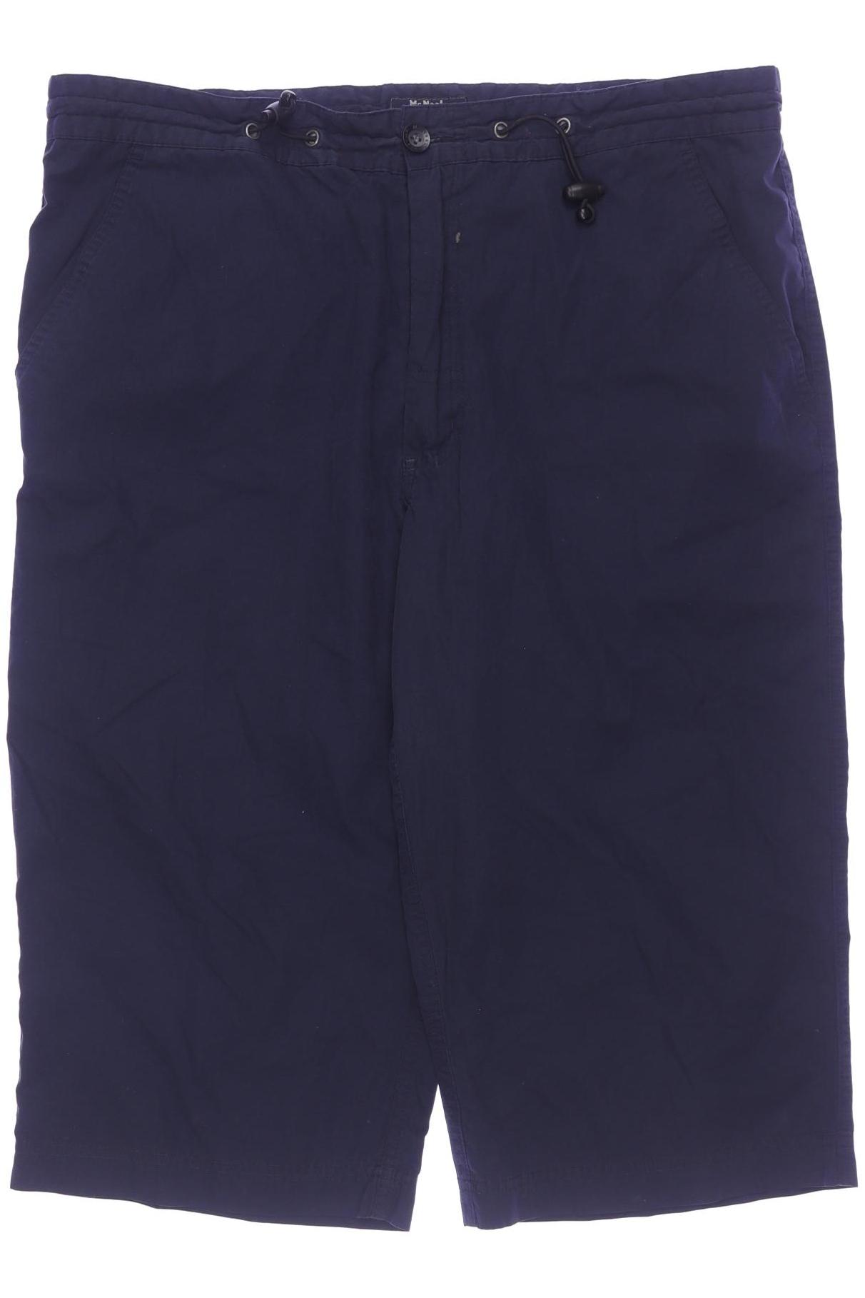 

McNeal Herren Shorts, marineblau, Gr. 48