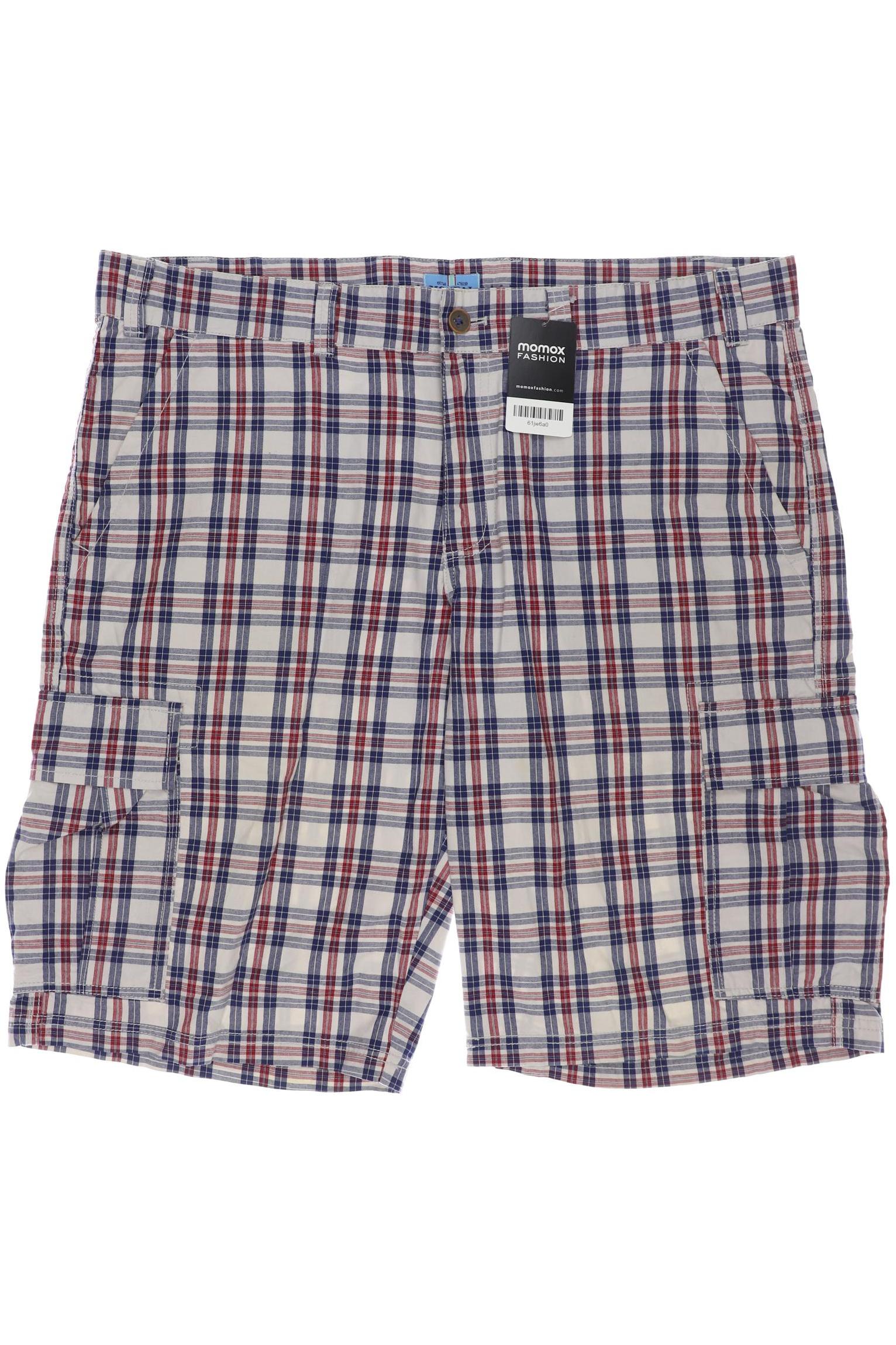 

McNeal Herren Shorts, mehrfarbig