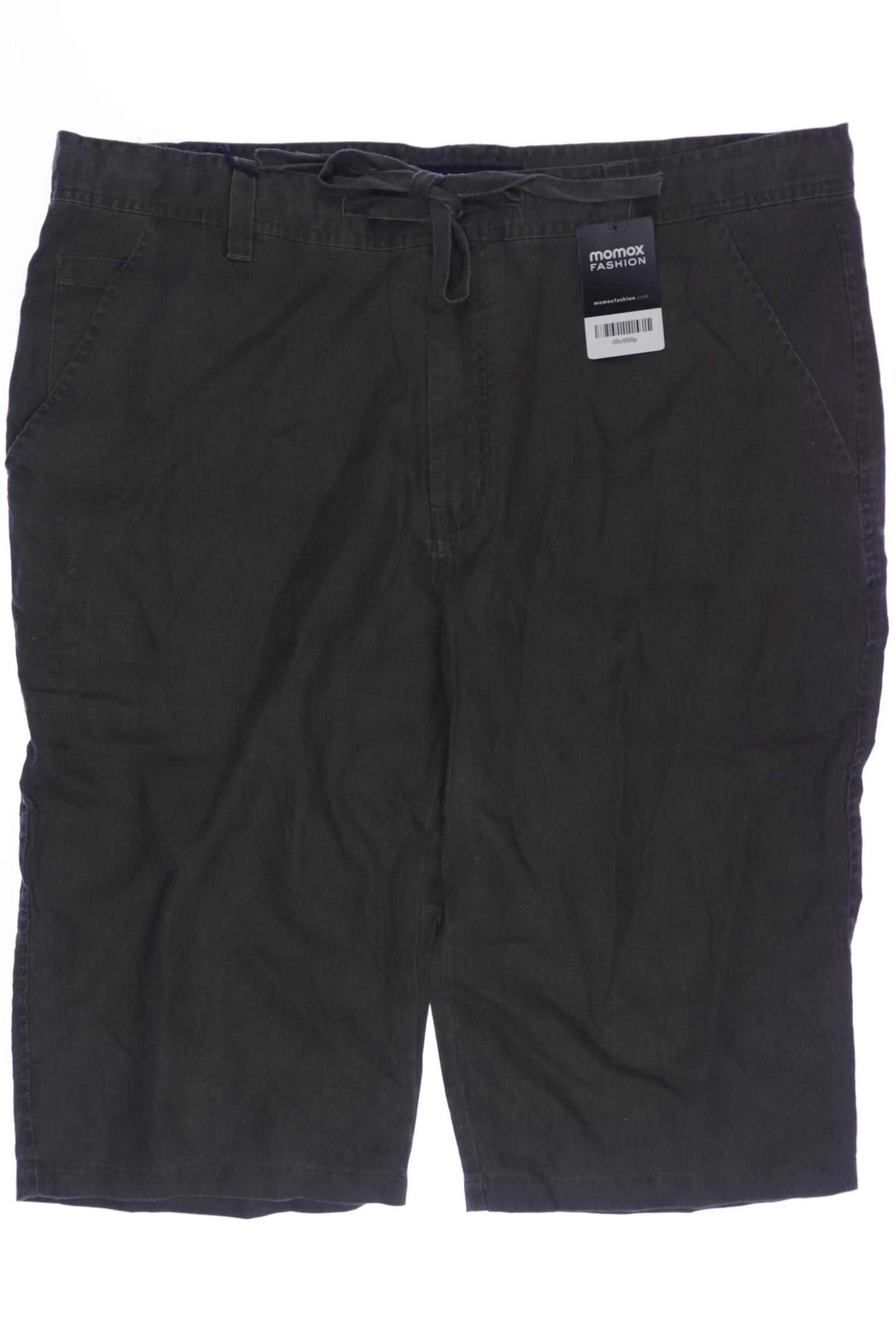 

McNeal Herren Shorts, grün, Gr. 58
