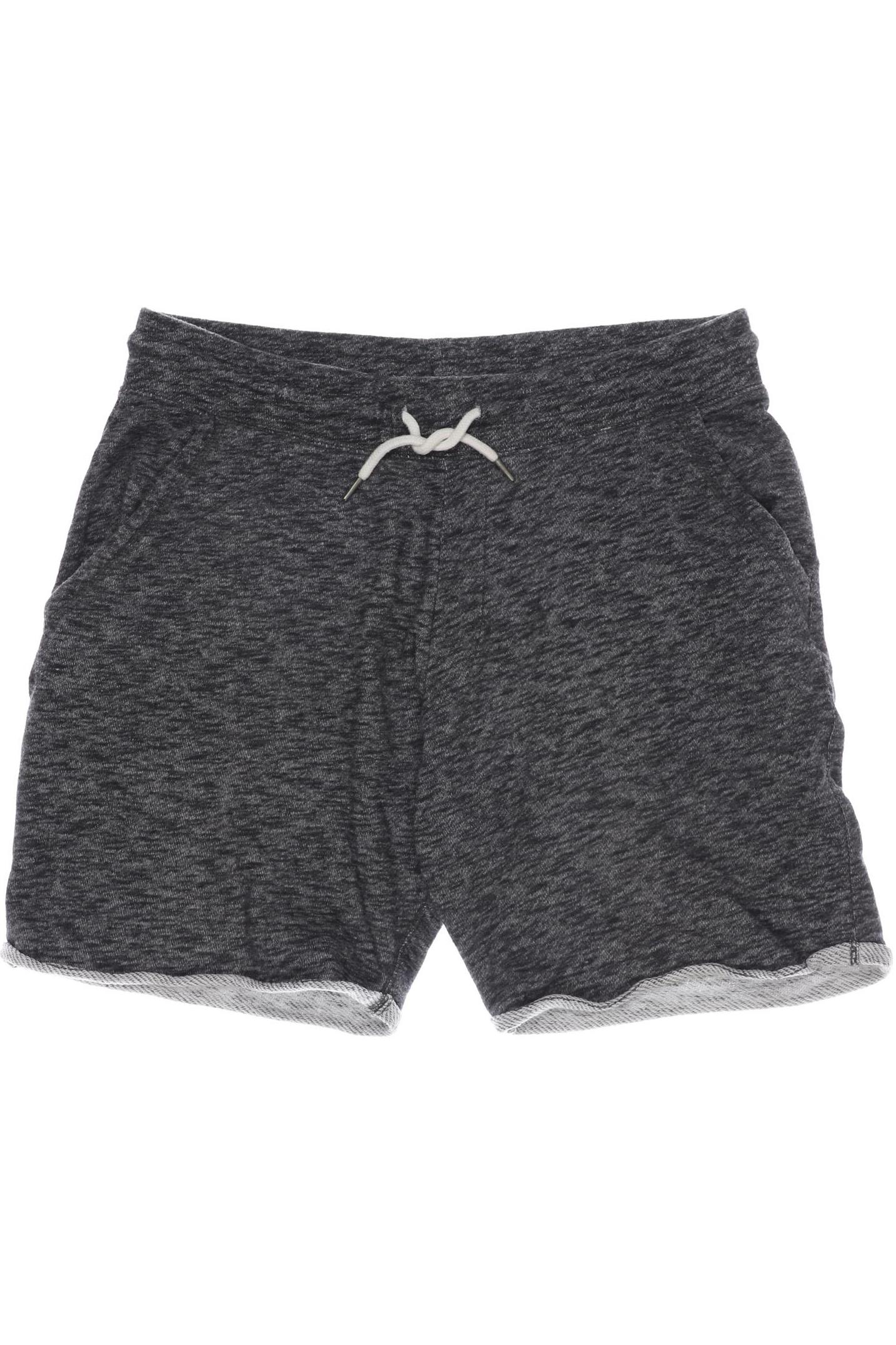 

McNeal Herren Shorts, grau