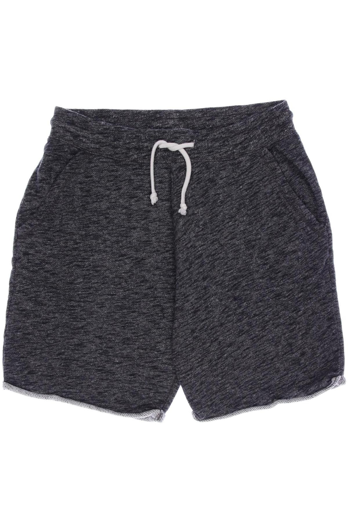 

McNeal Herren Shorts, grau