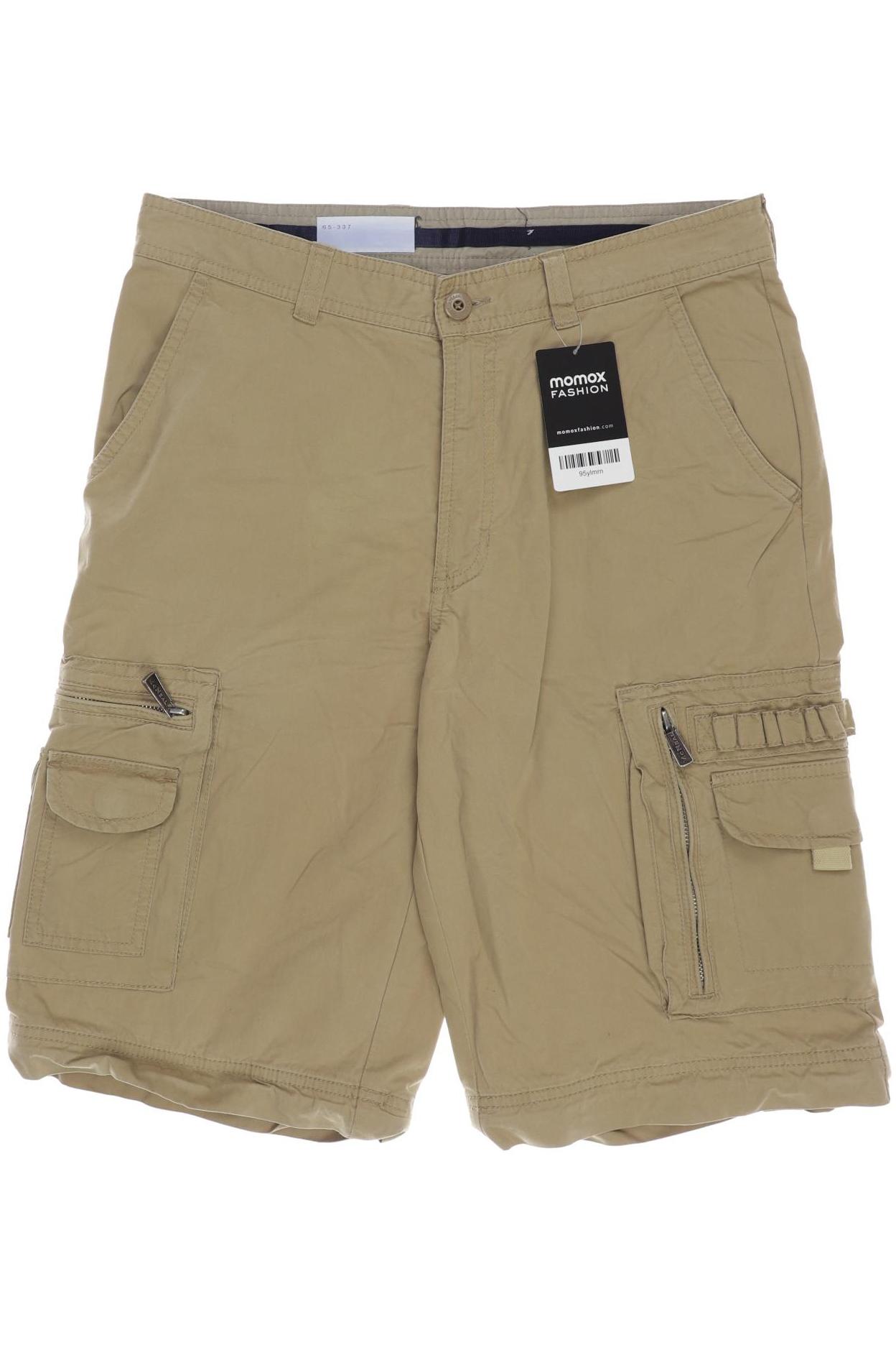 

McNeal Herren Shorts, beige