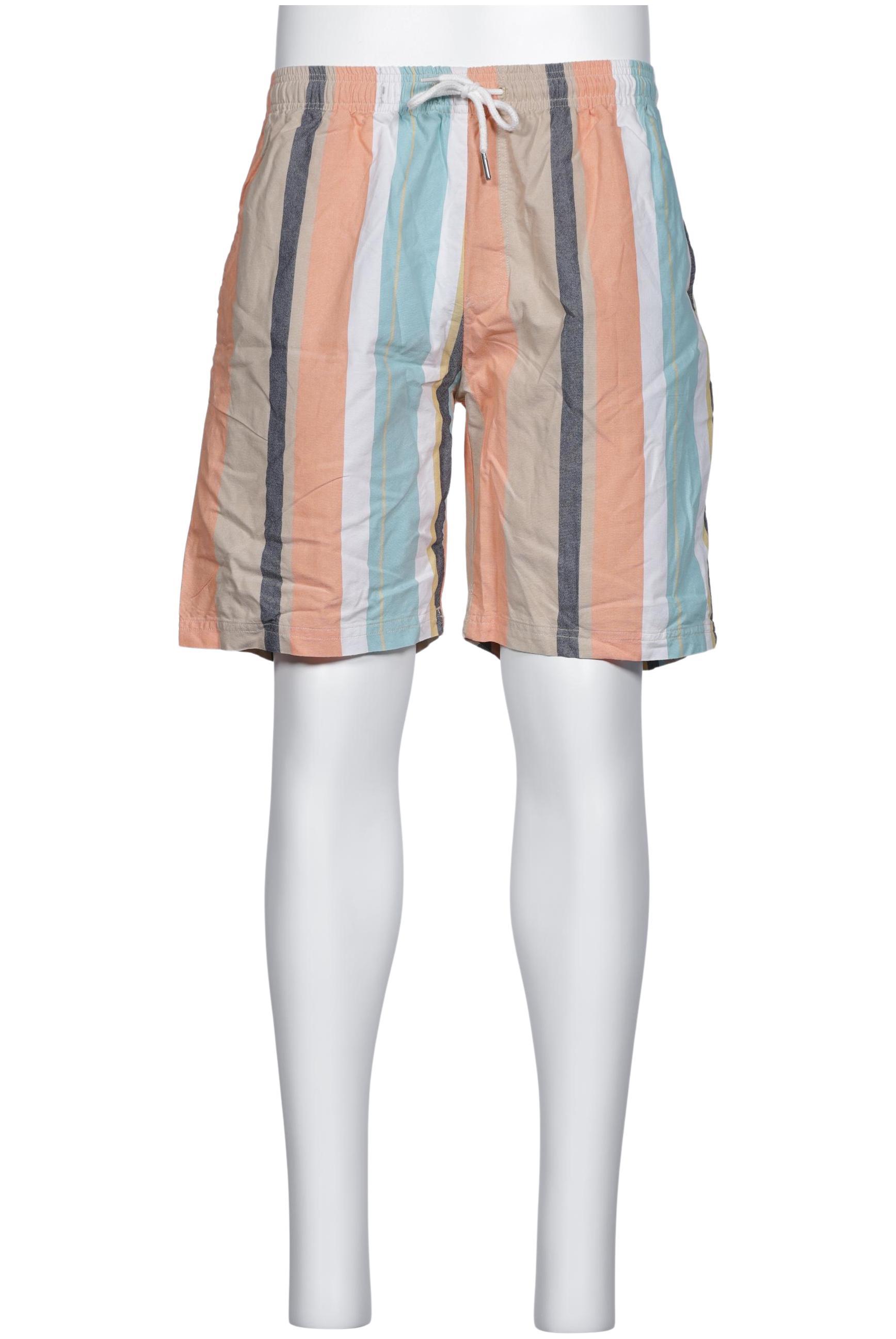 

McNeal Herren Shorts, mehrfarbig, Gr. 33