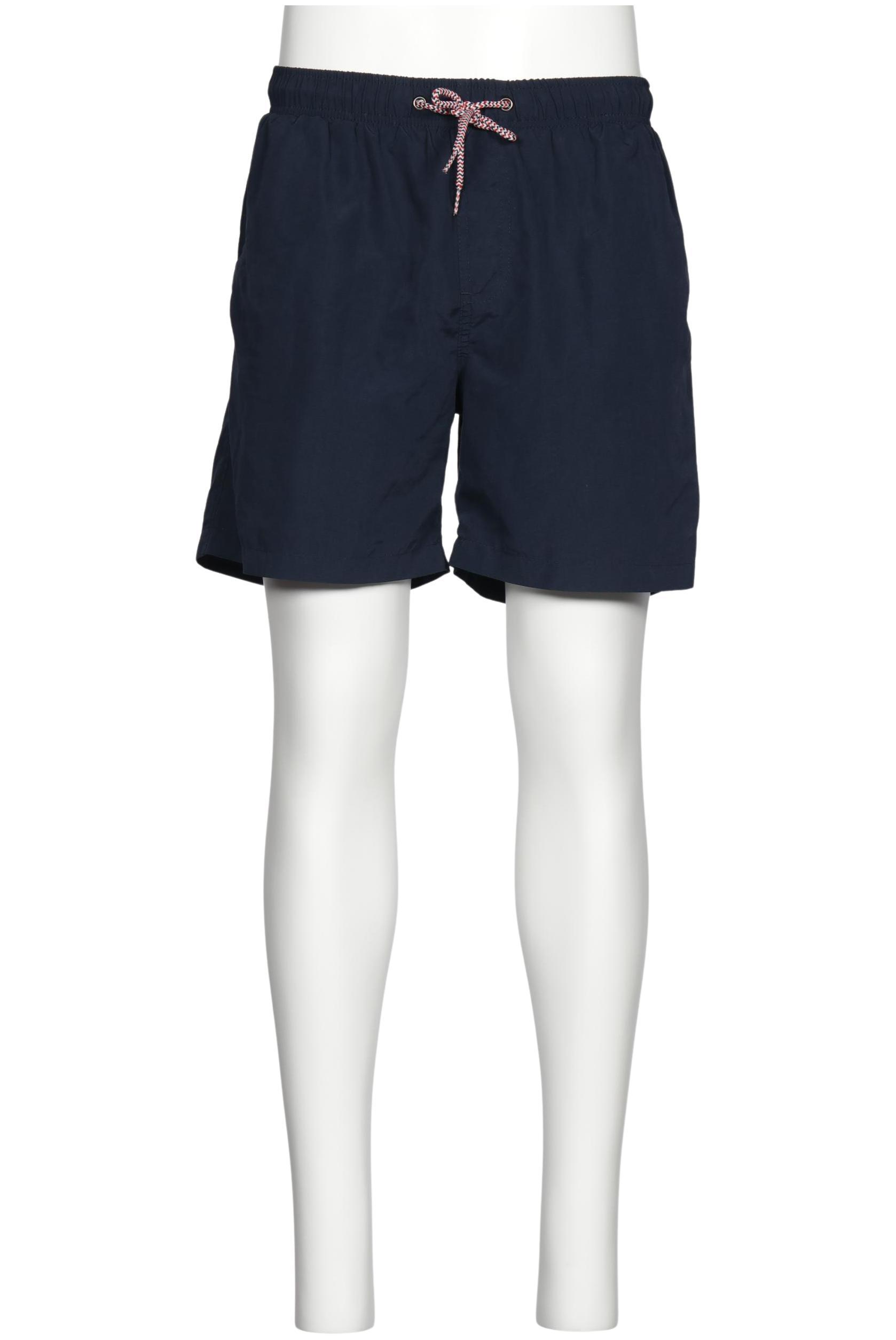 

McNeal Herren Shorts, marineblau, Gr. 46
