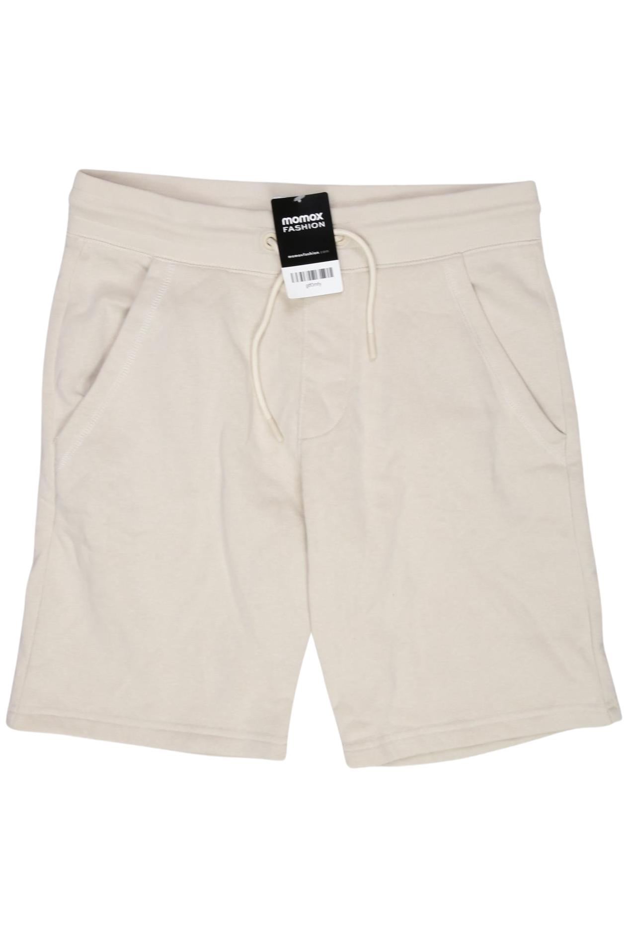 

McNeal Herren Shorts, beige, Gr. 46