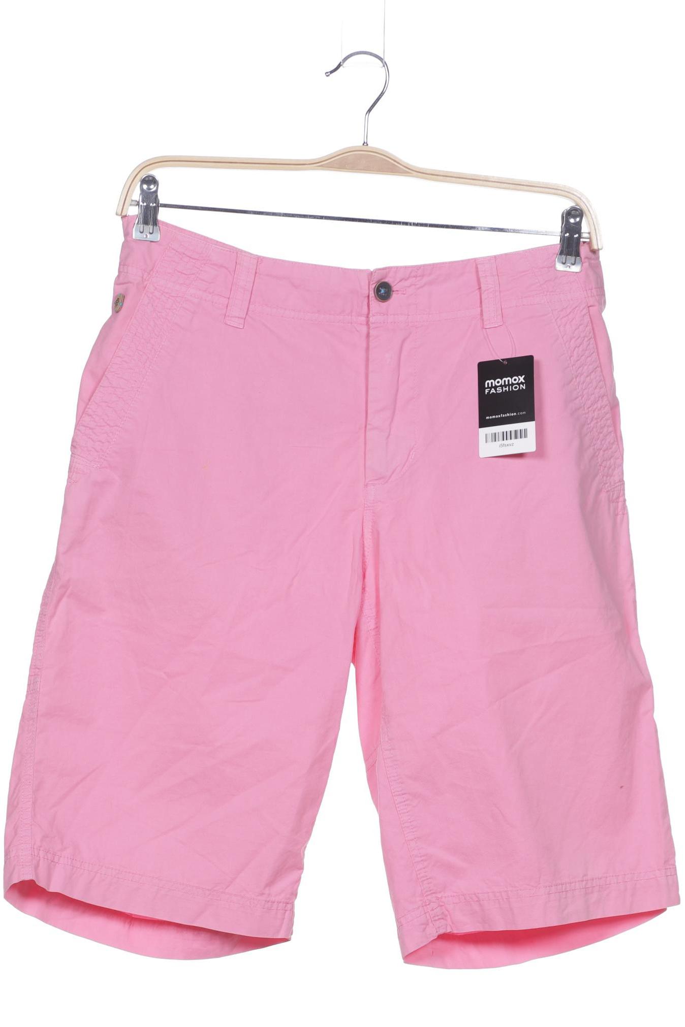 

McNeal Herren Shorts, pink, Gr. 54