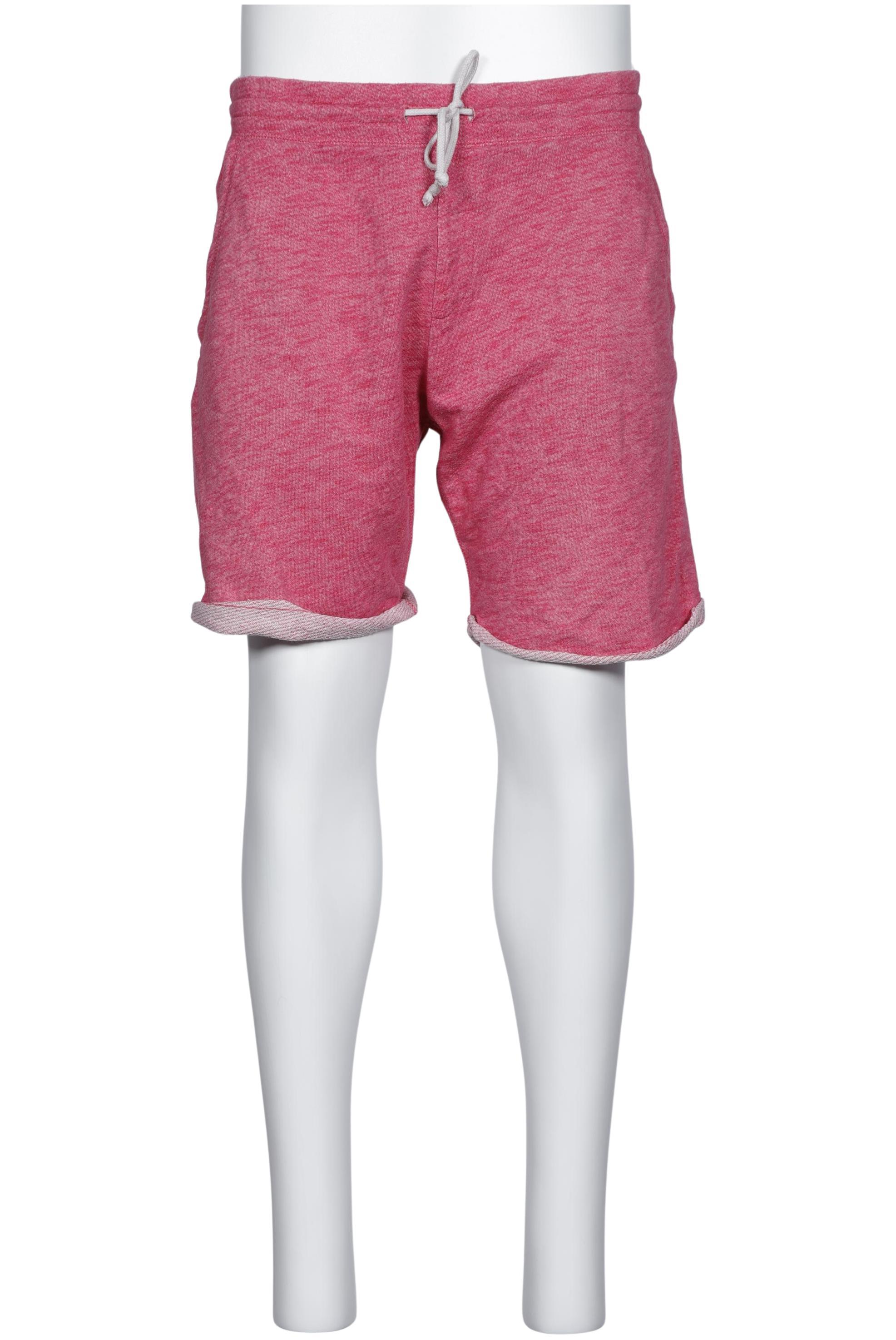 

McNeal Herren Shorts, pink, Gr. 52